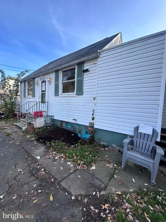 2901 PRICETOWN ROAD