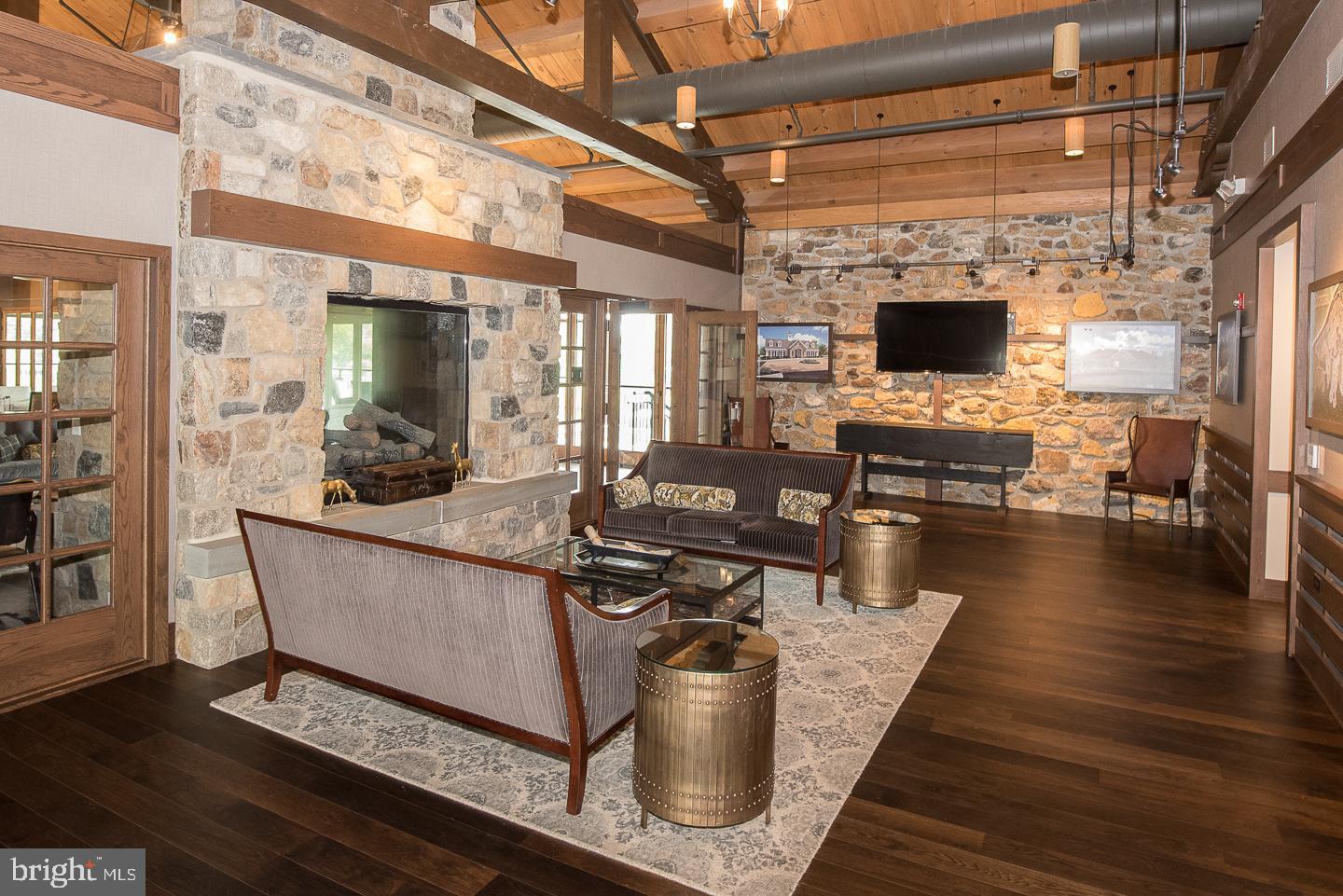 LISETER - Residential