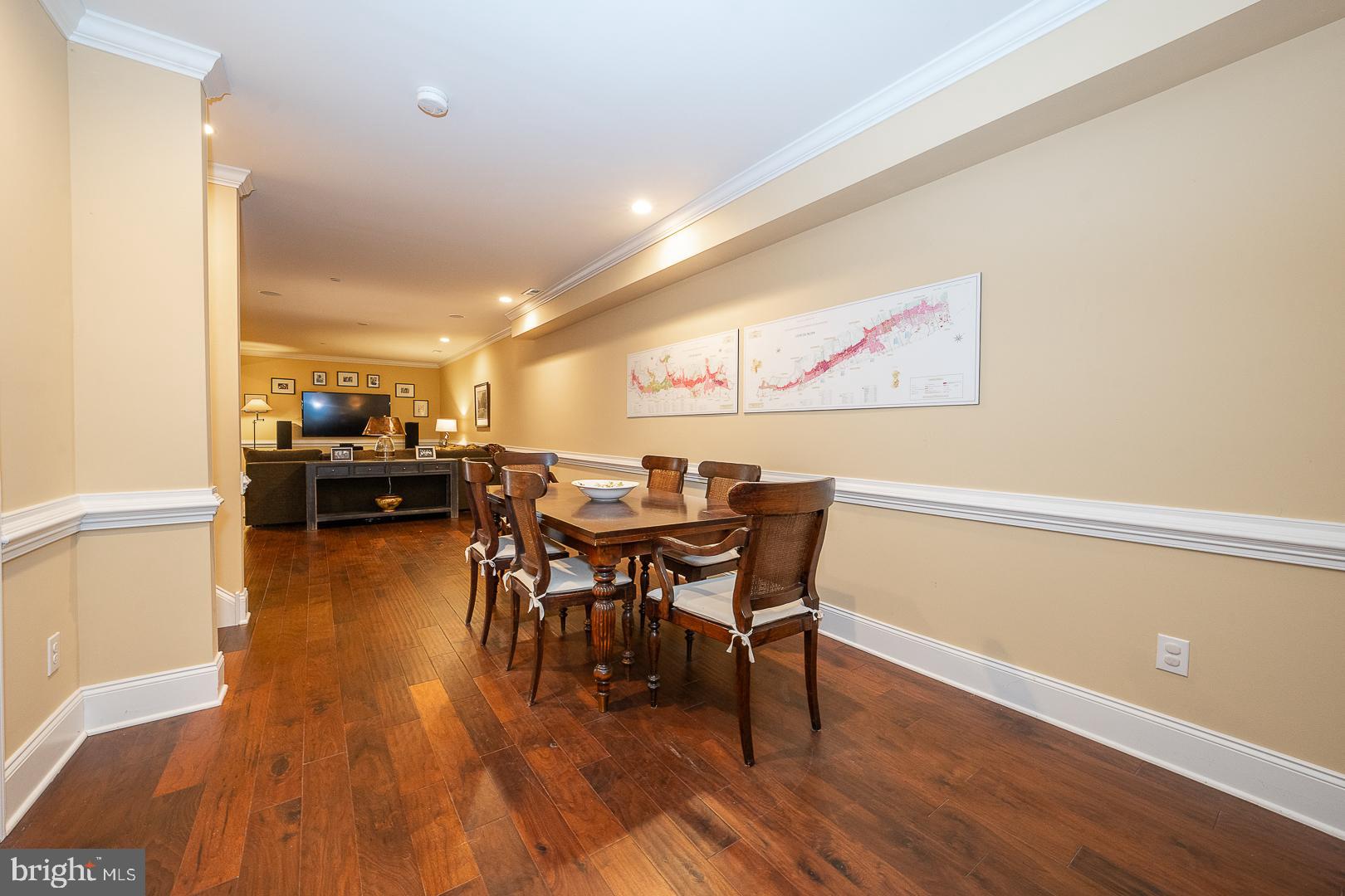 LISETER - Residential