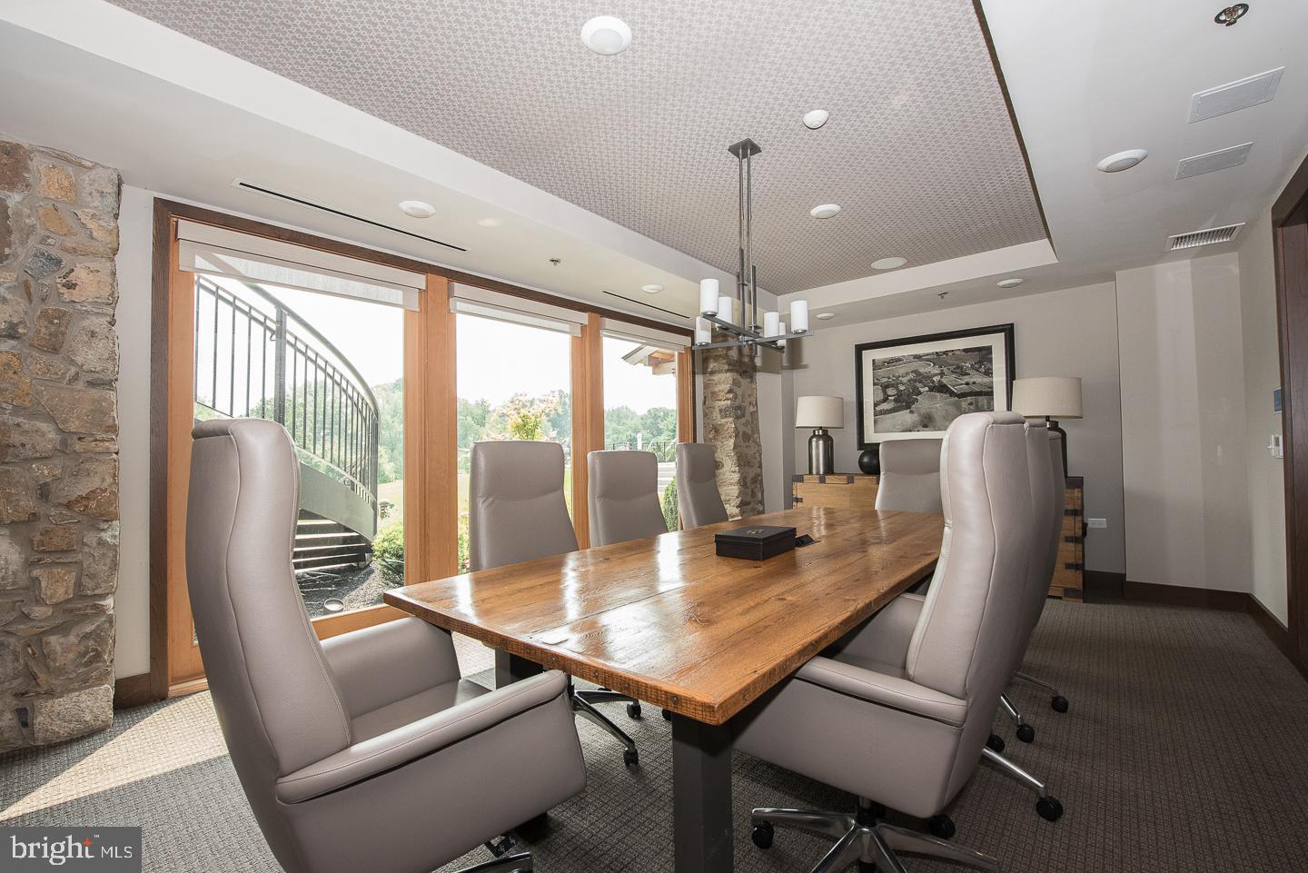 LISETER - Residential