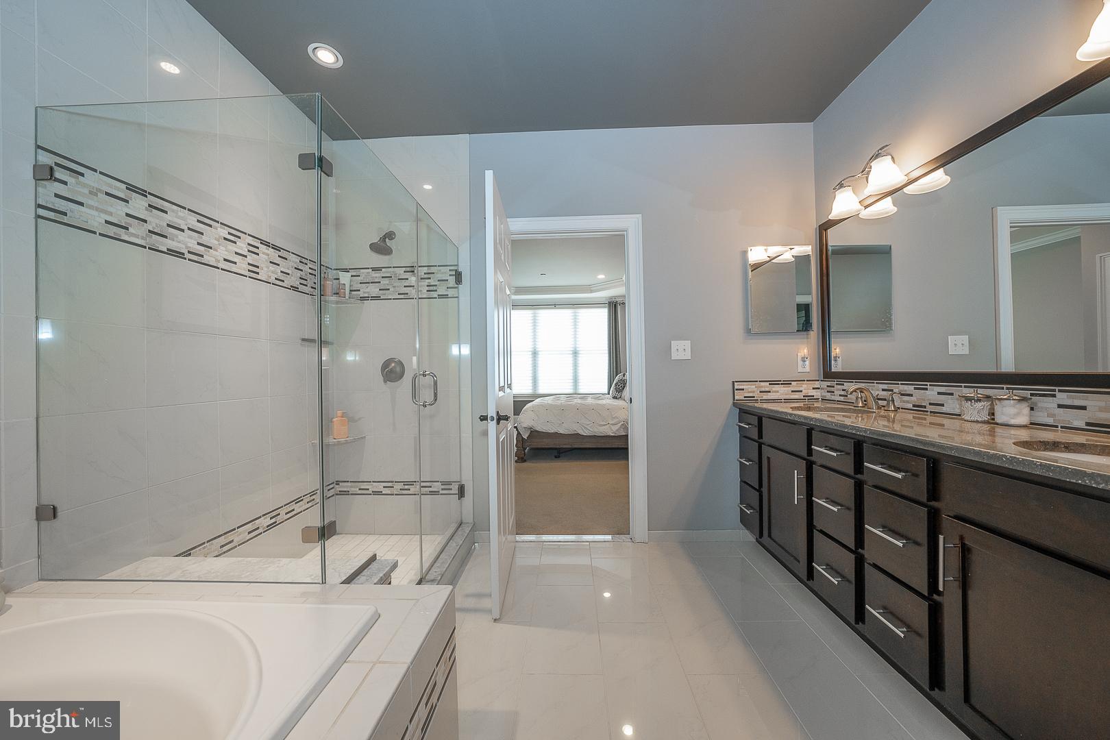 LISETER - Residential