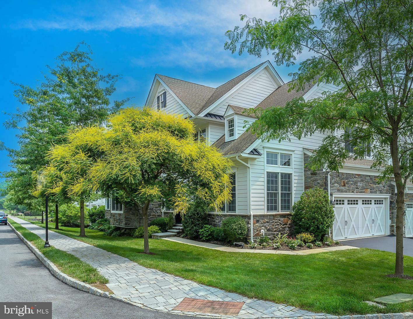 LISETER - Residential