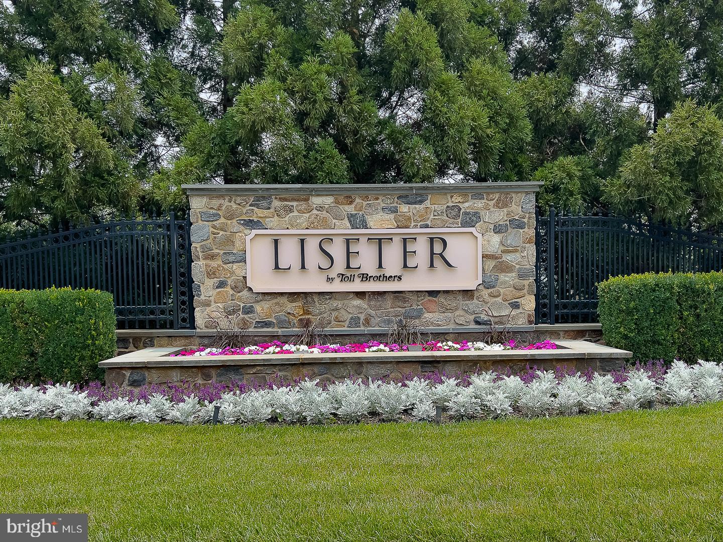 LISETER - Residential