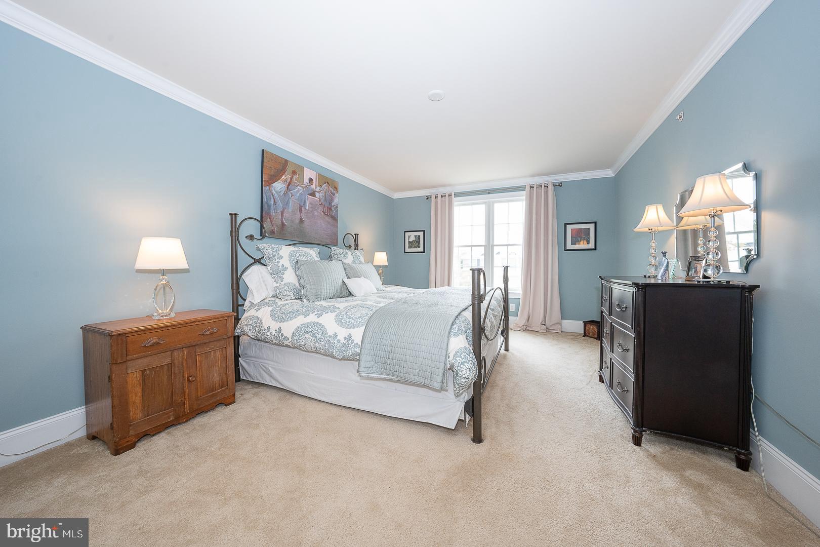 LISETER - Residential