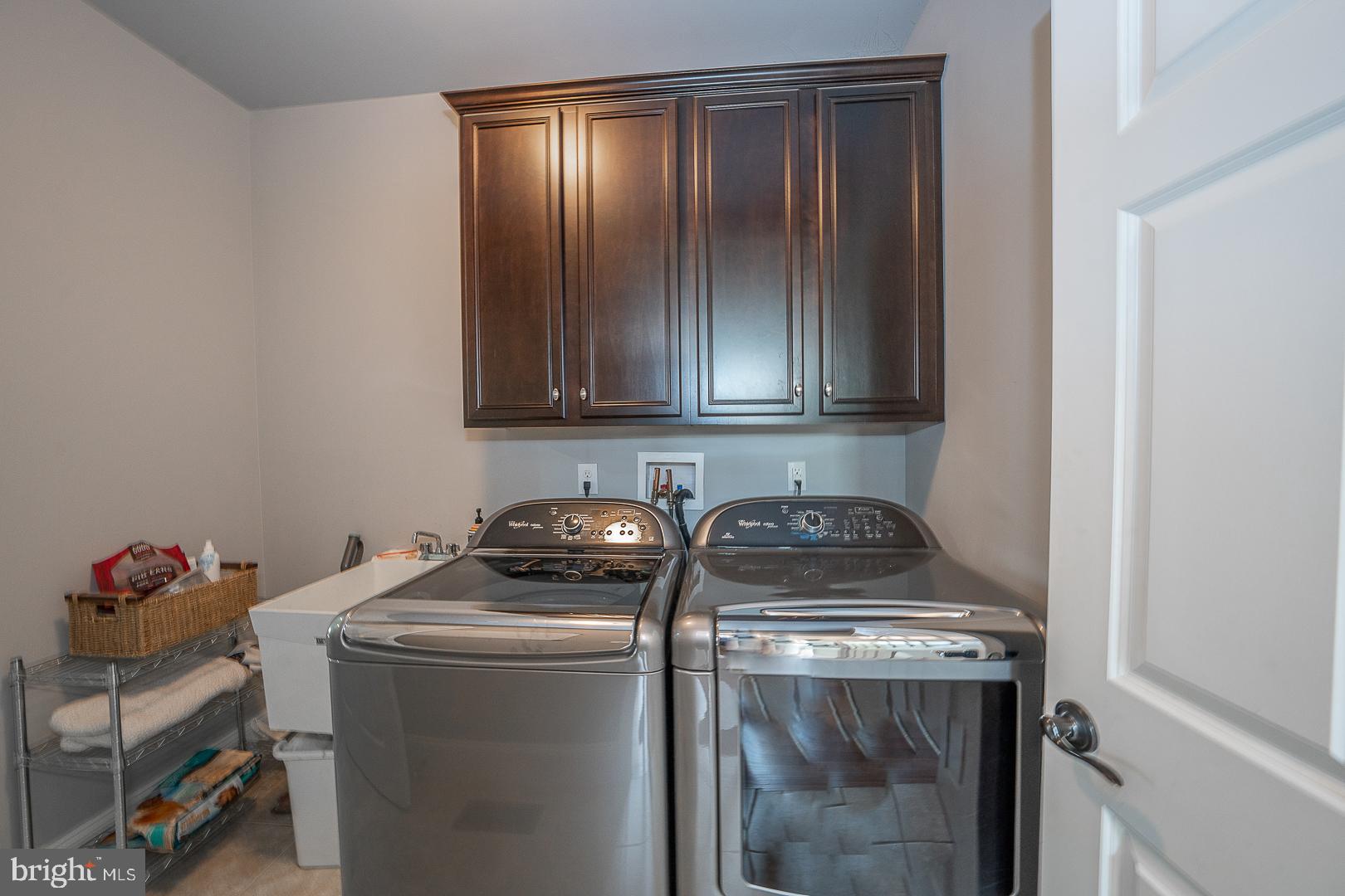 LISETER - Residential