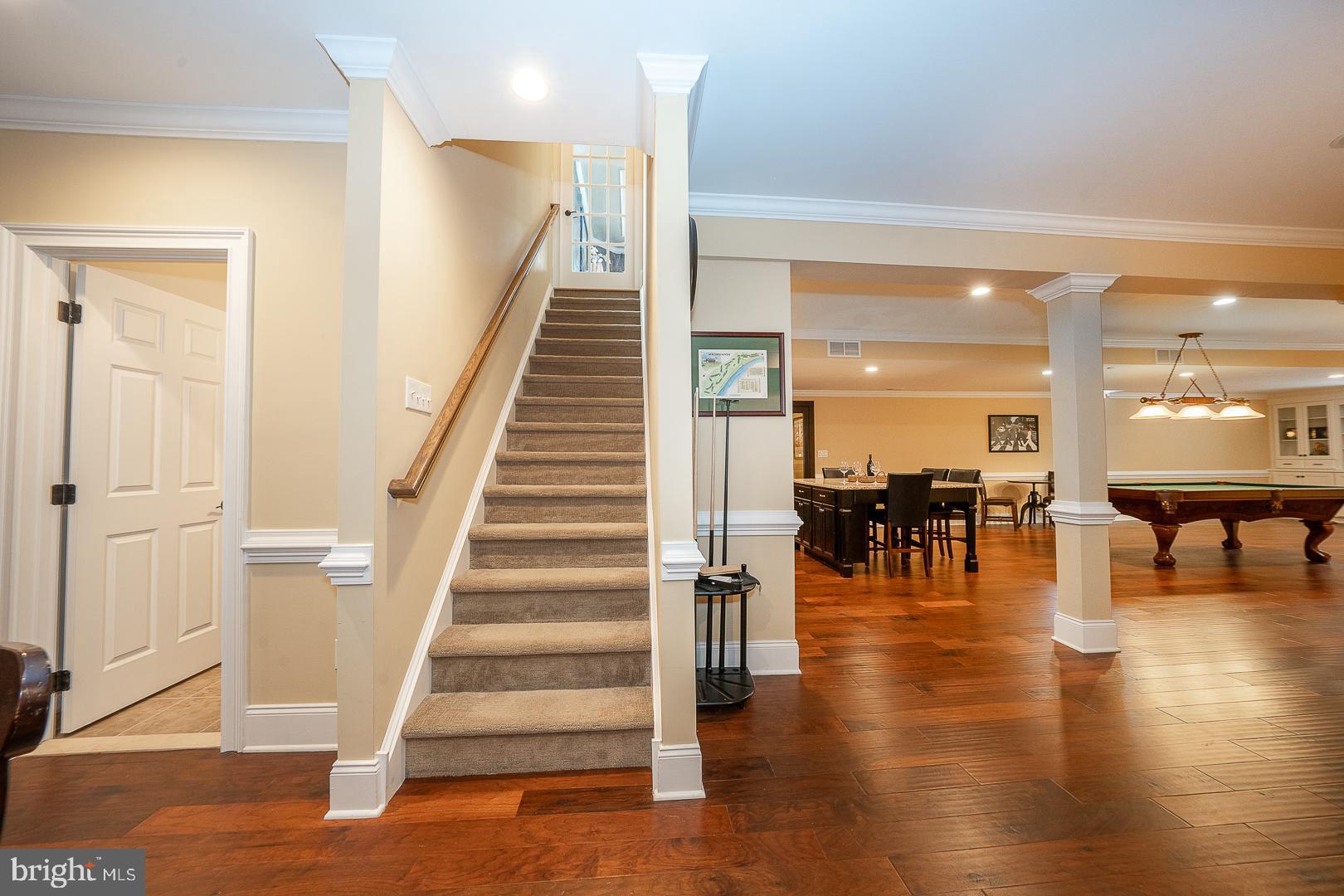 LISETER - Residential