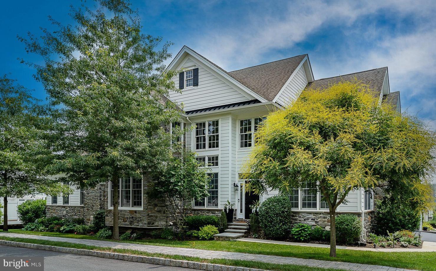 LISETER - Residential