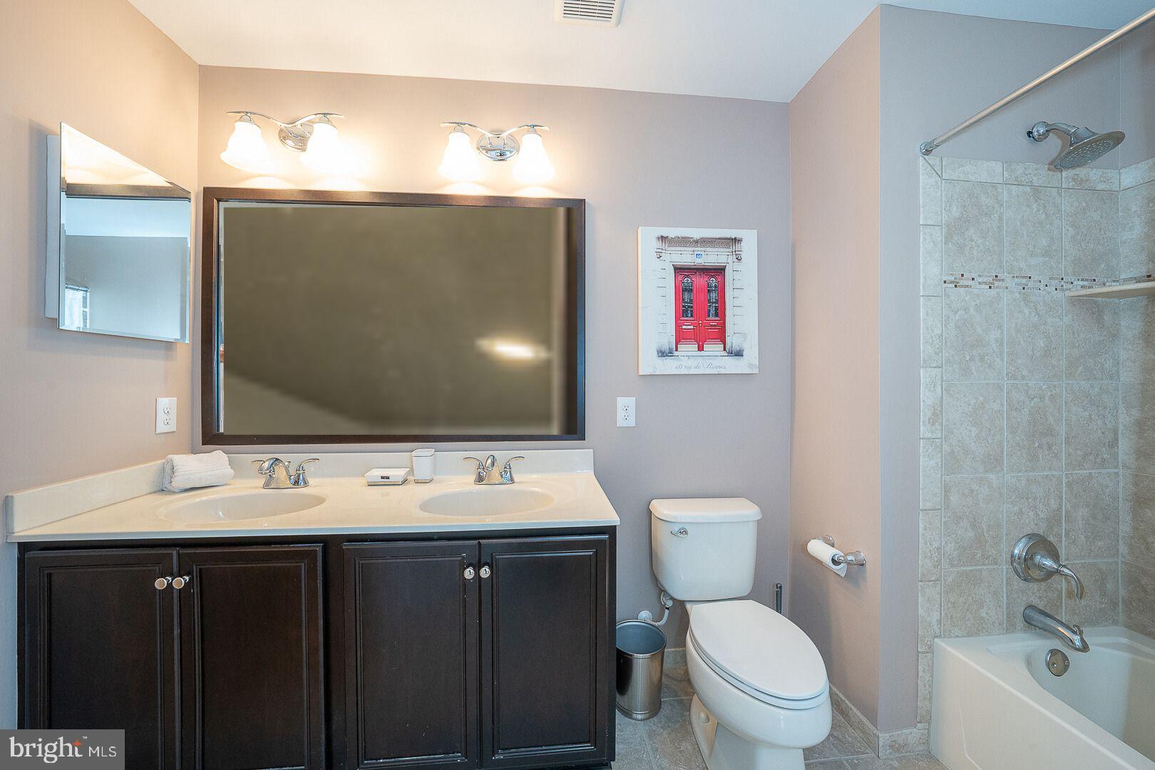 LISETER - Residential