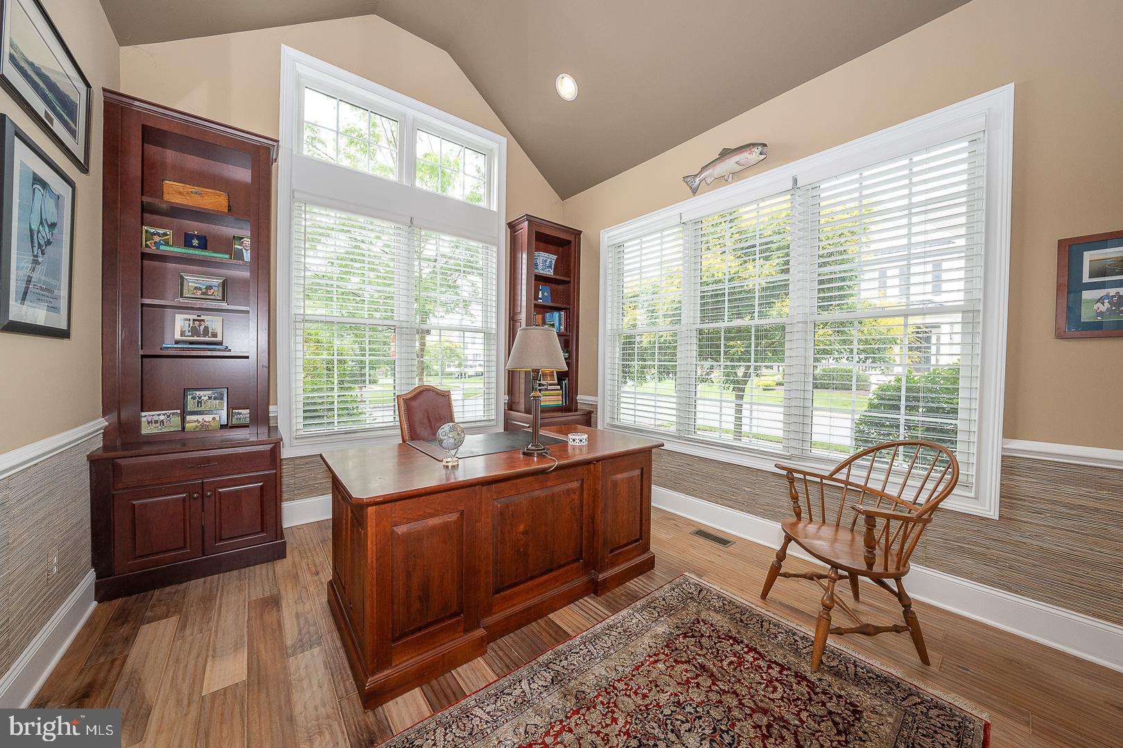 LISETER - Residential