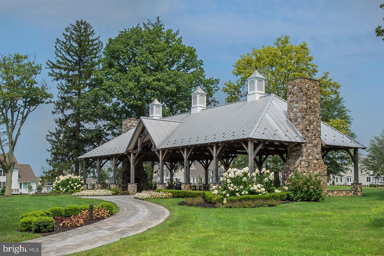 LISETER - Residential