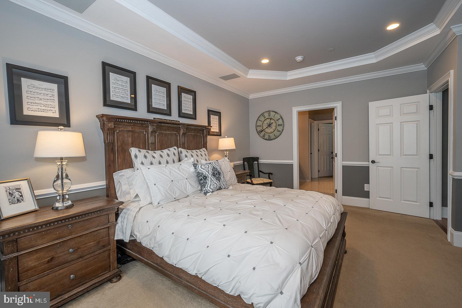 LISETER - Residential