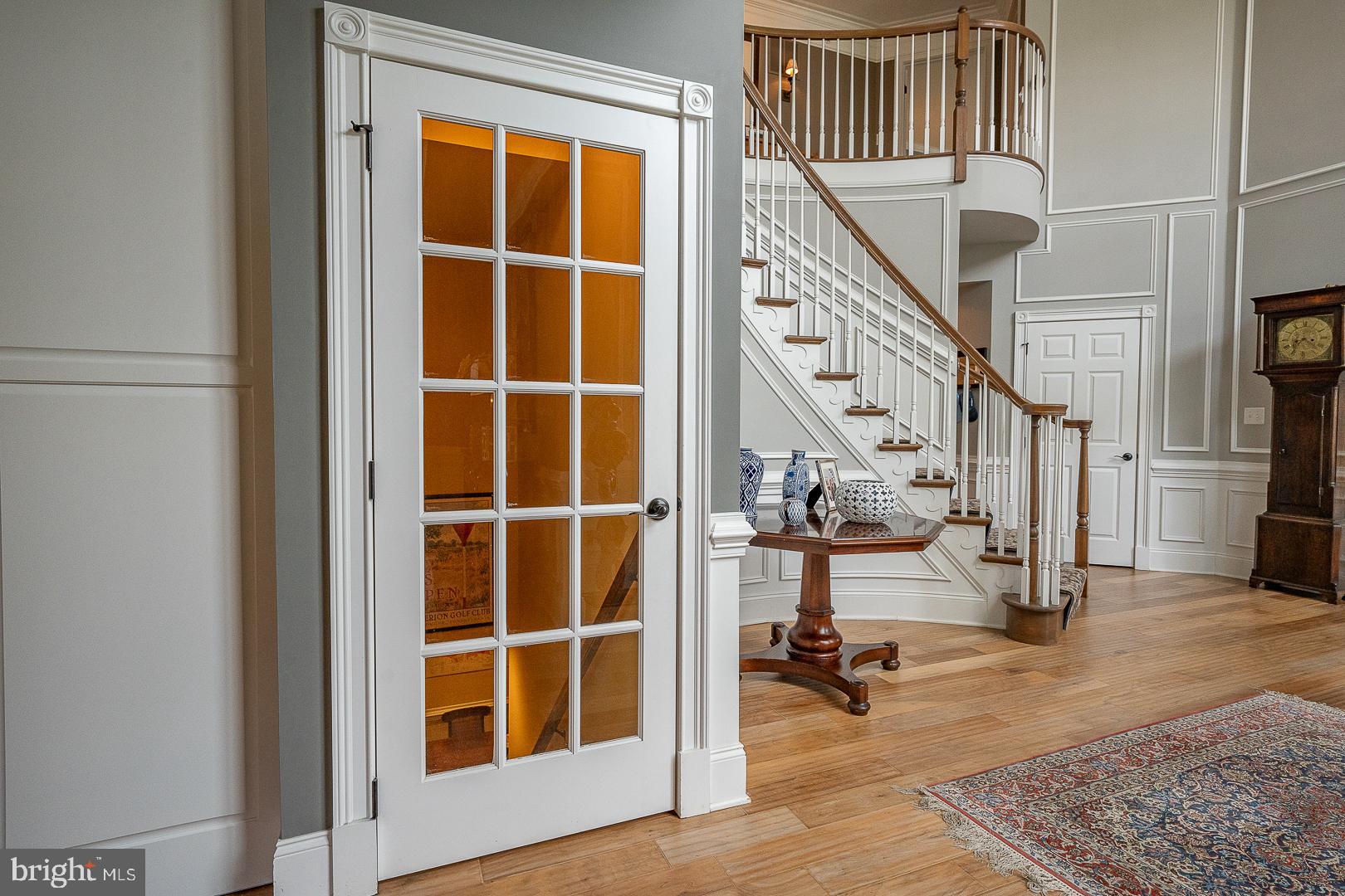 LISETER - Residential