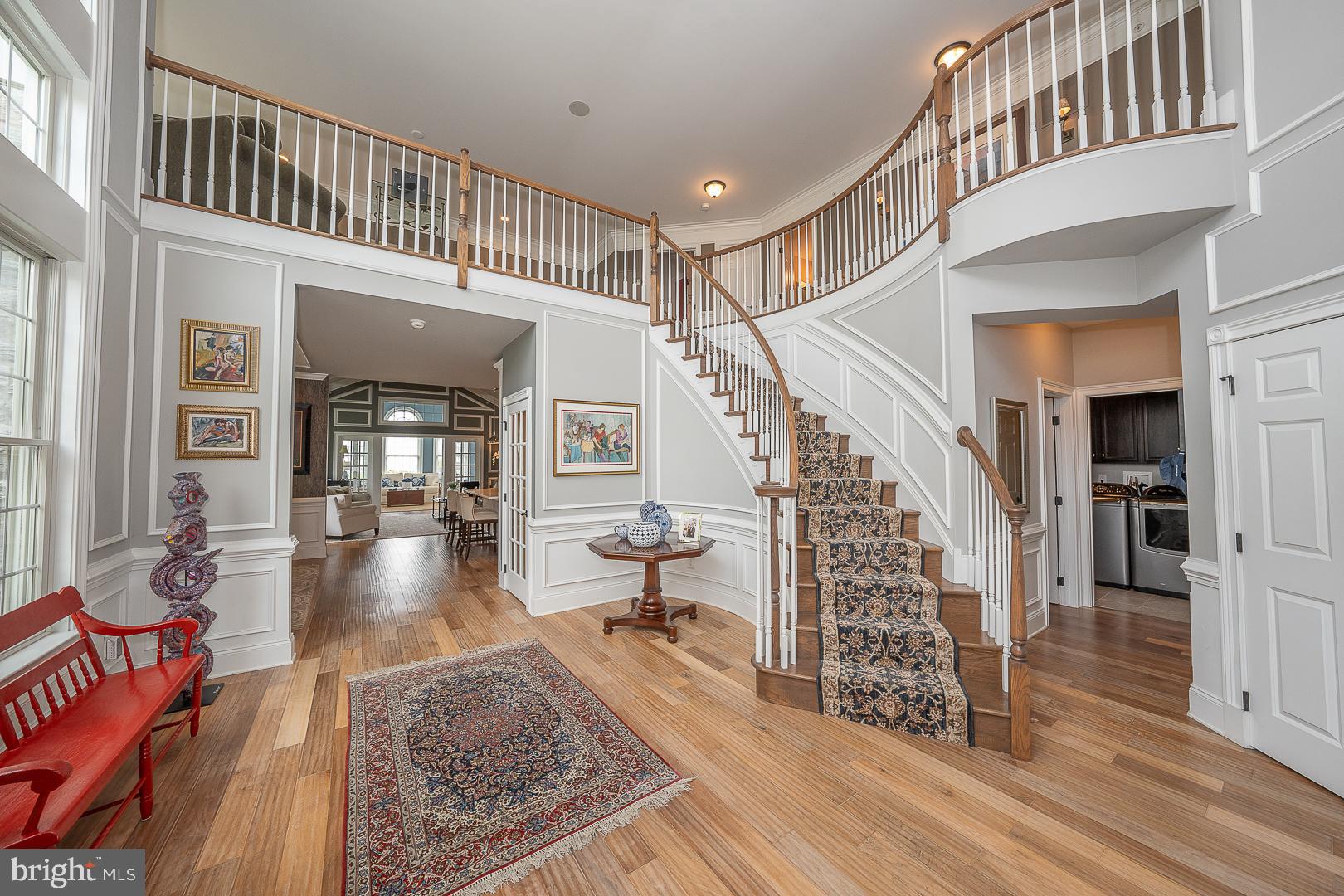 LISETER - Residential