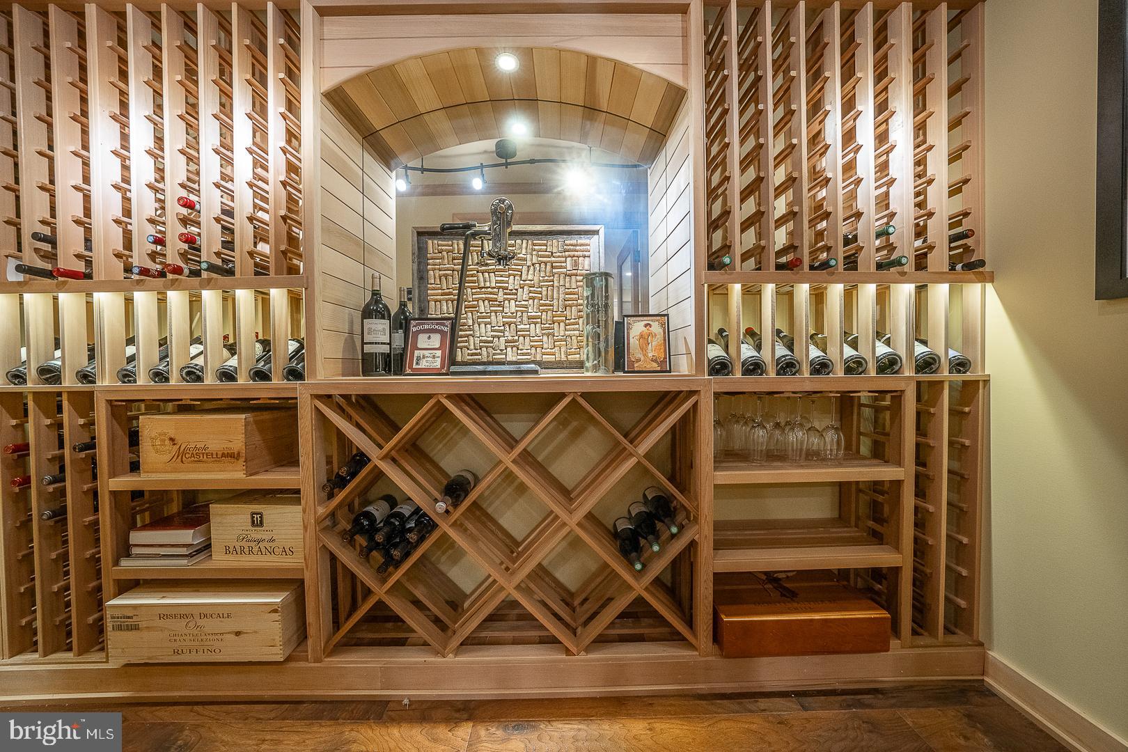 LISETER - Residential