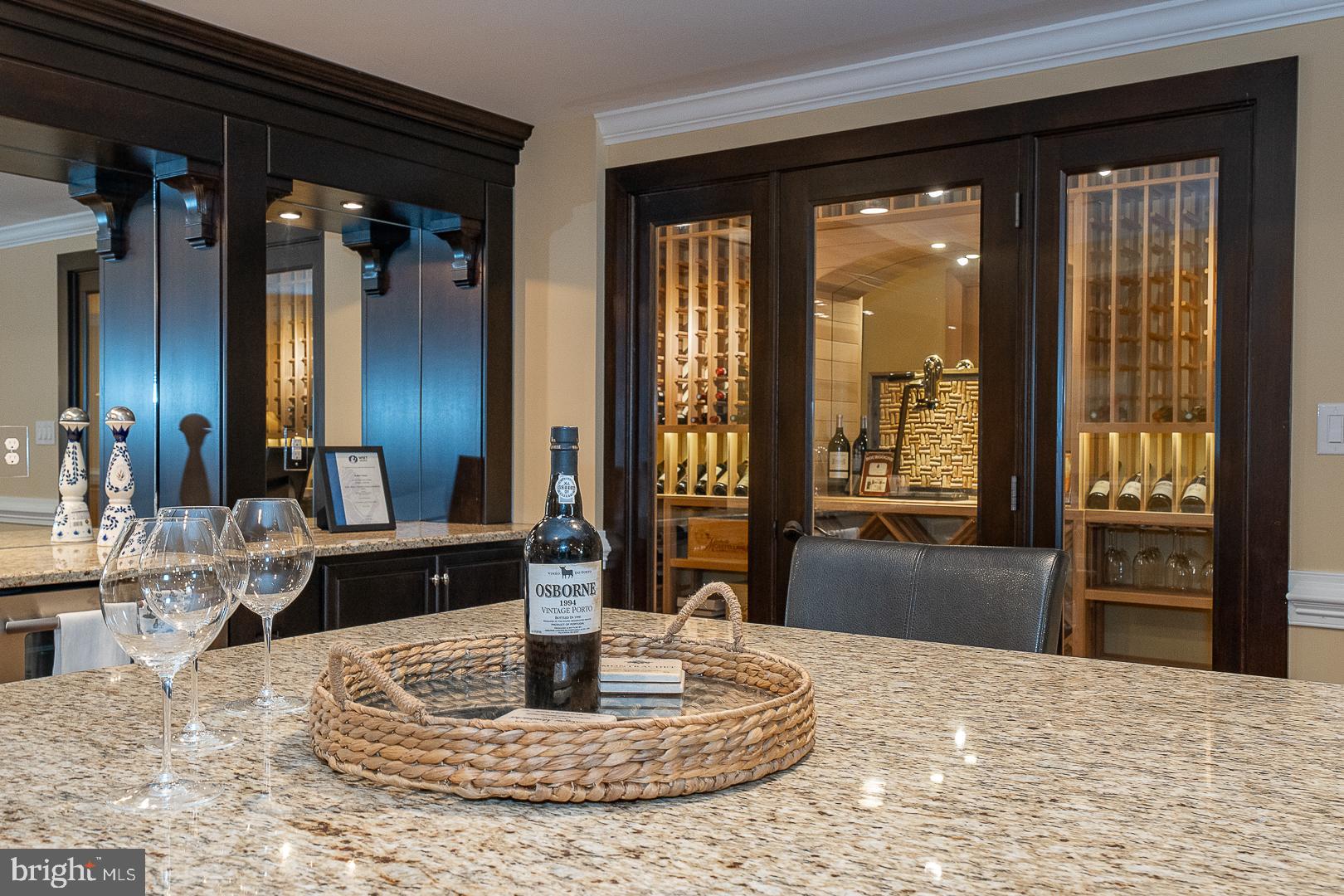 LISETER - Residential