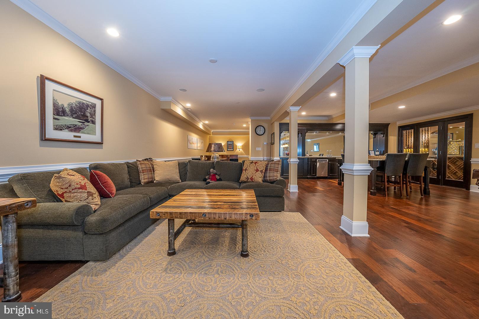 LISETER - Residential