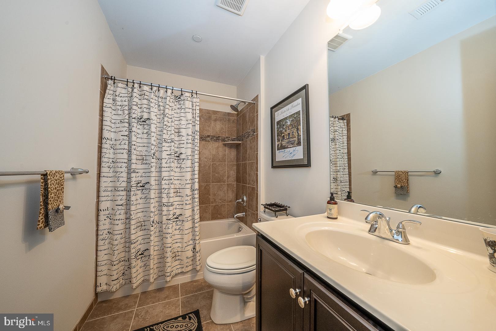 LISETER - Residential