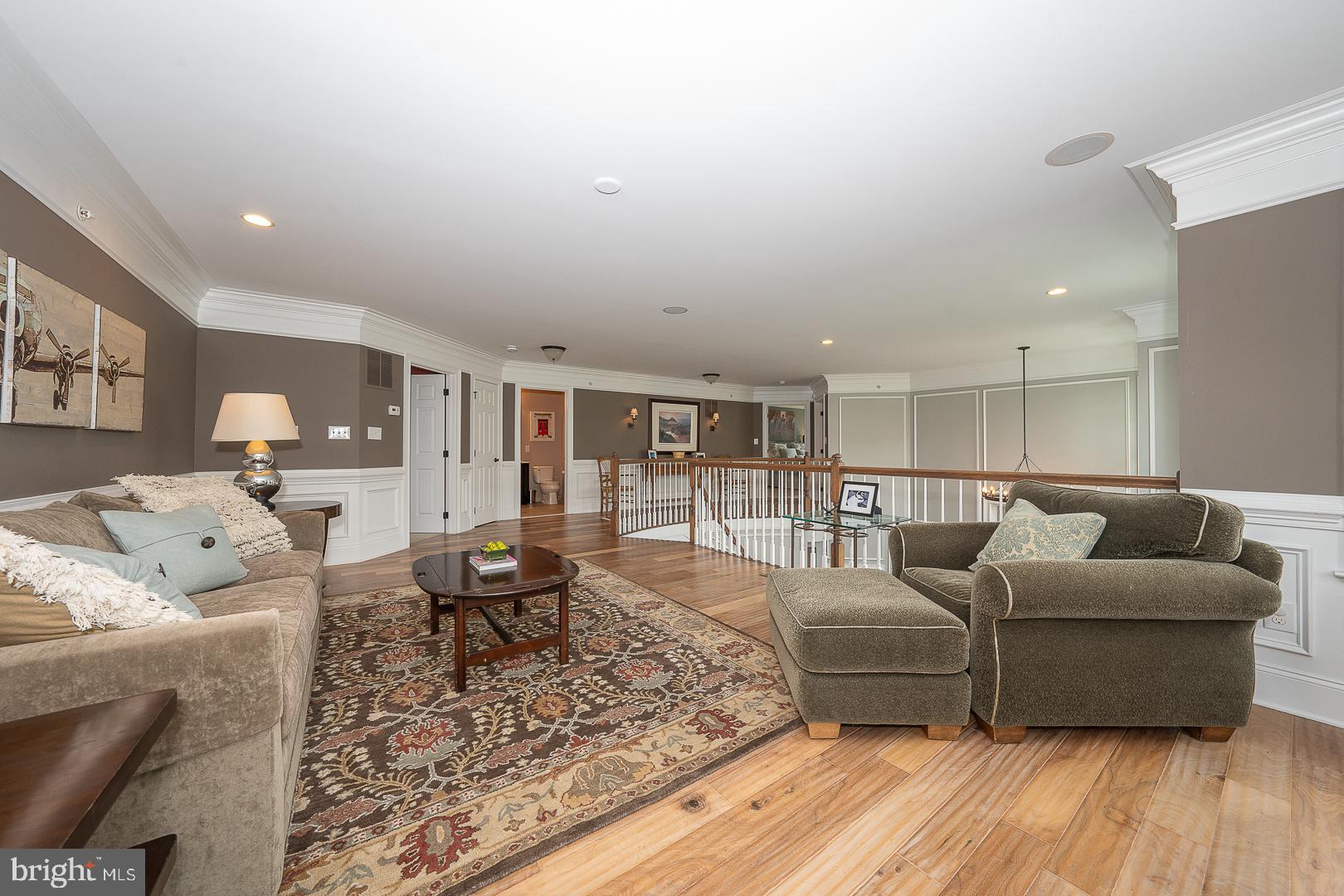 LISETER - Residential