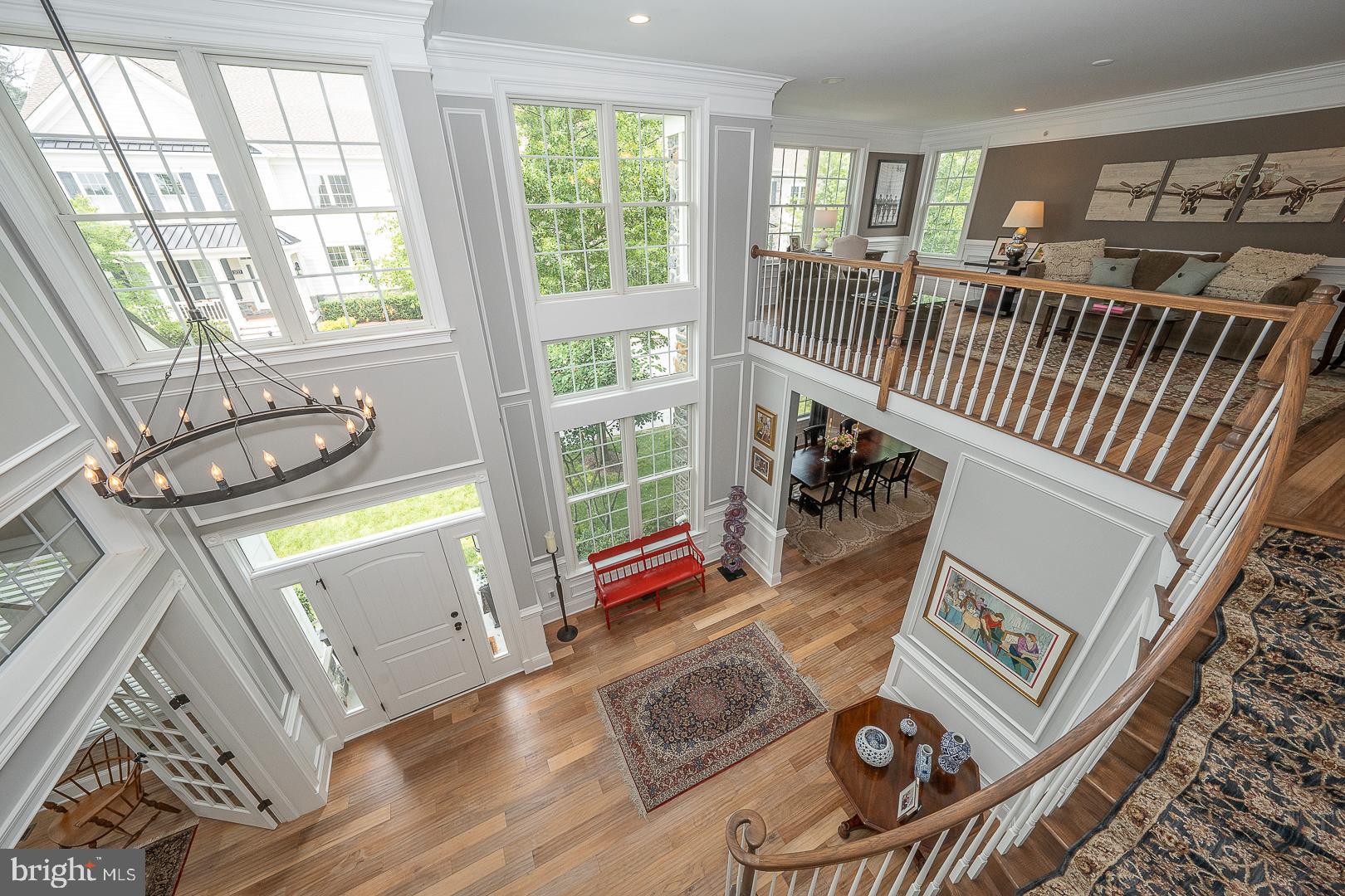 LISETER - Residential