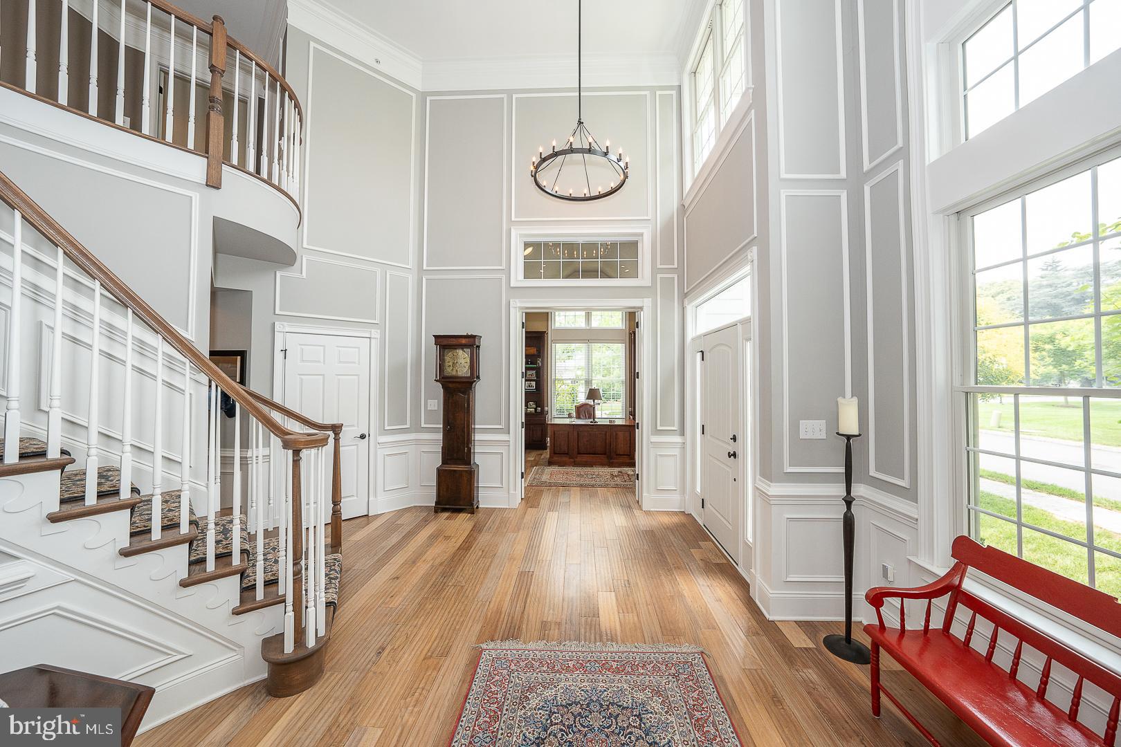 LISETER - Residential