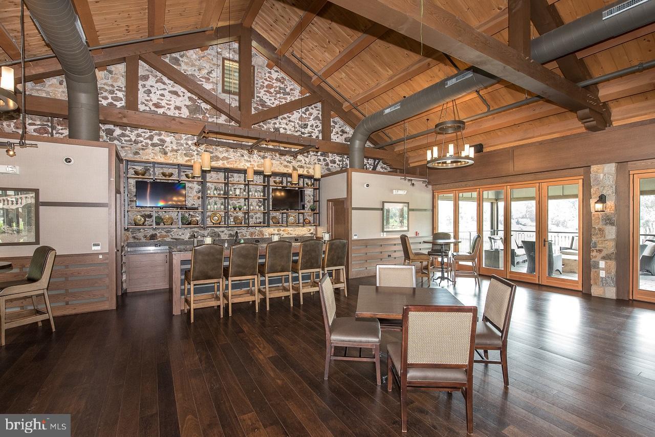 LISETER - Residential