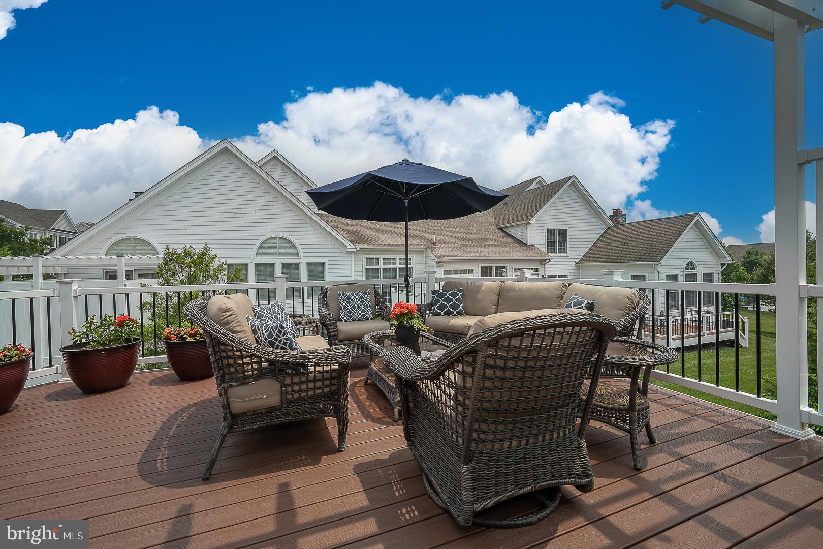 LISETER - Residential