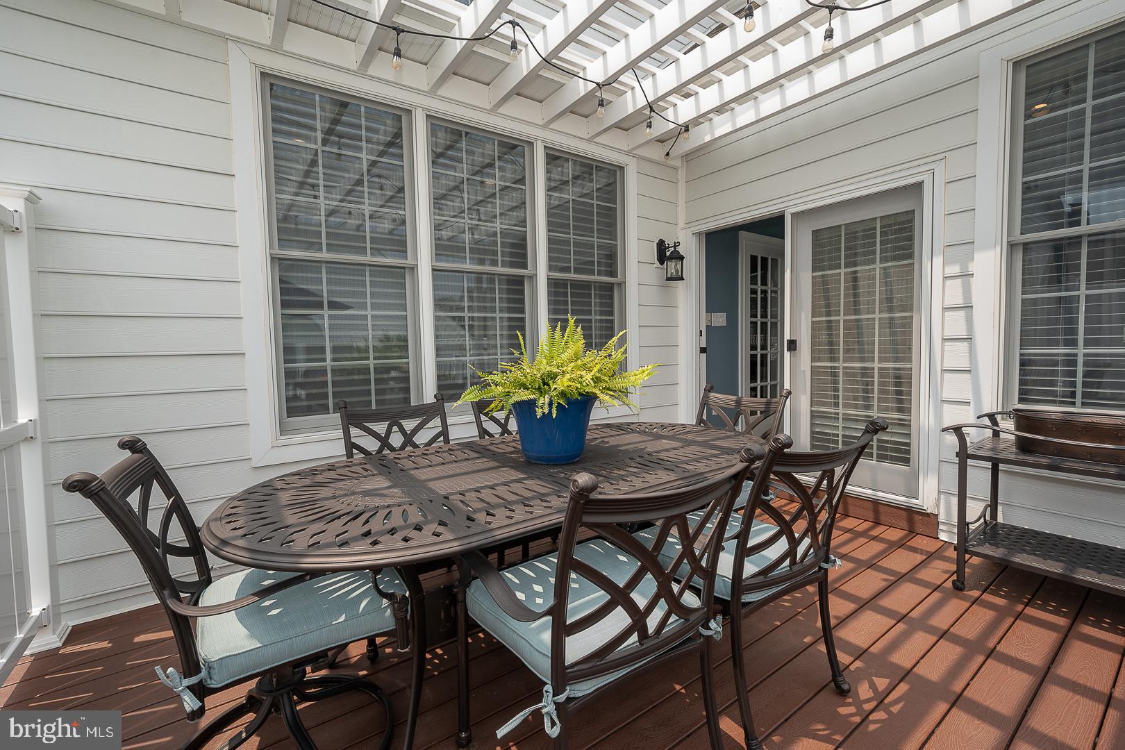 LISETER - Residential