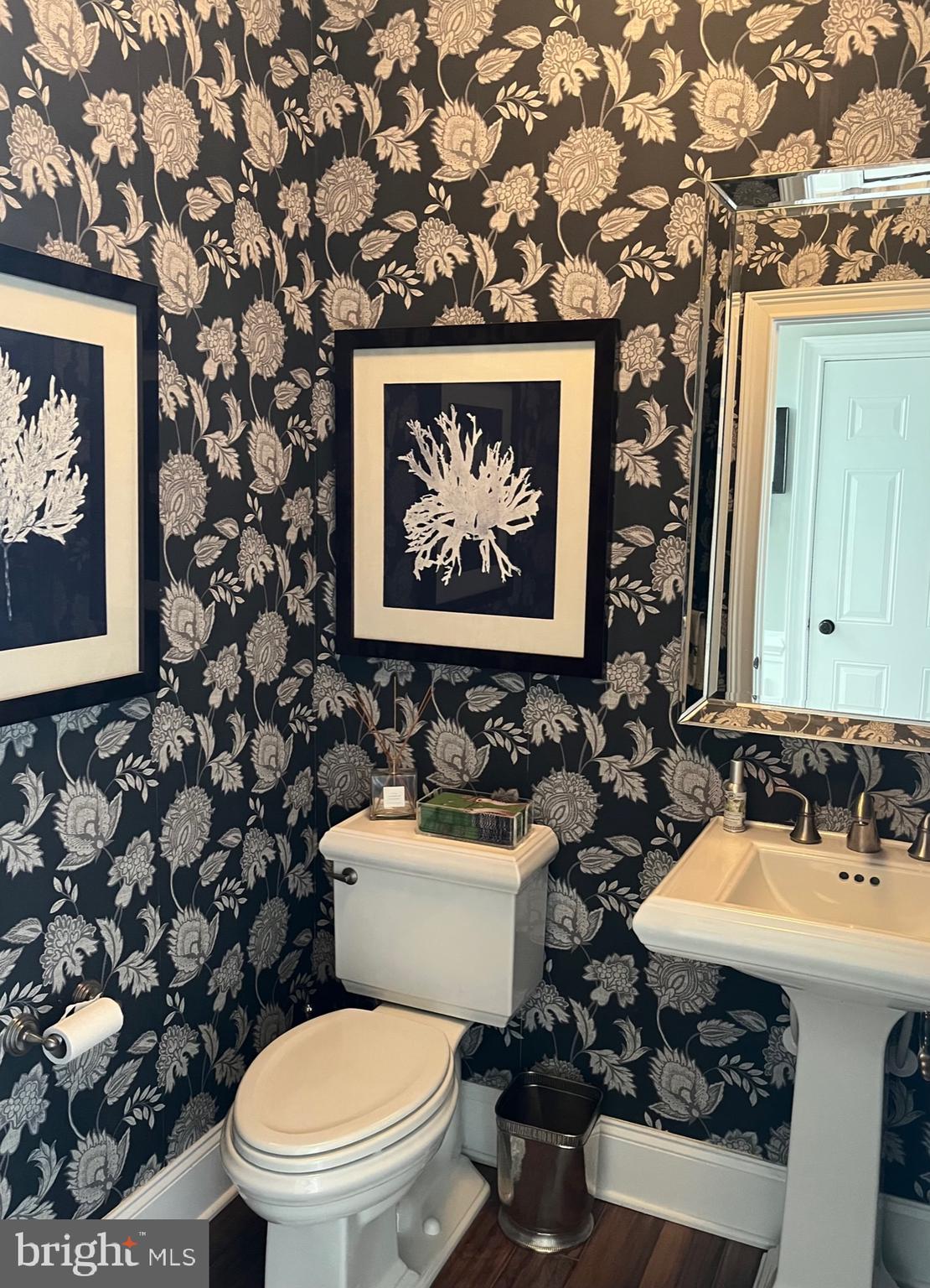 LISETER - Residential