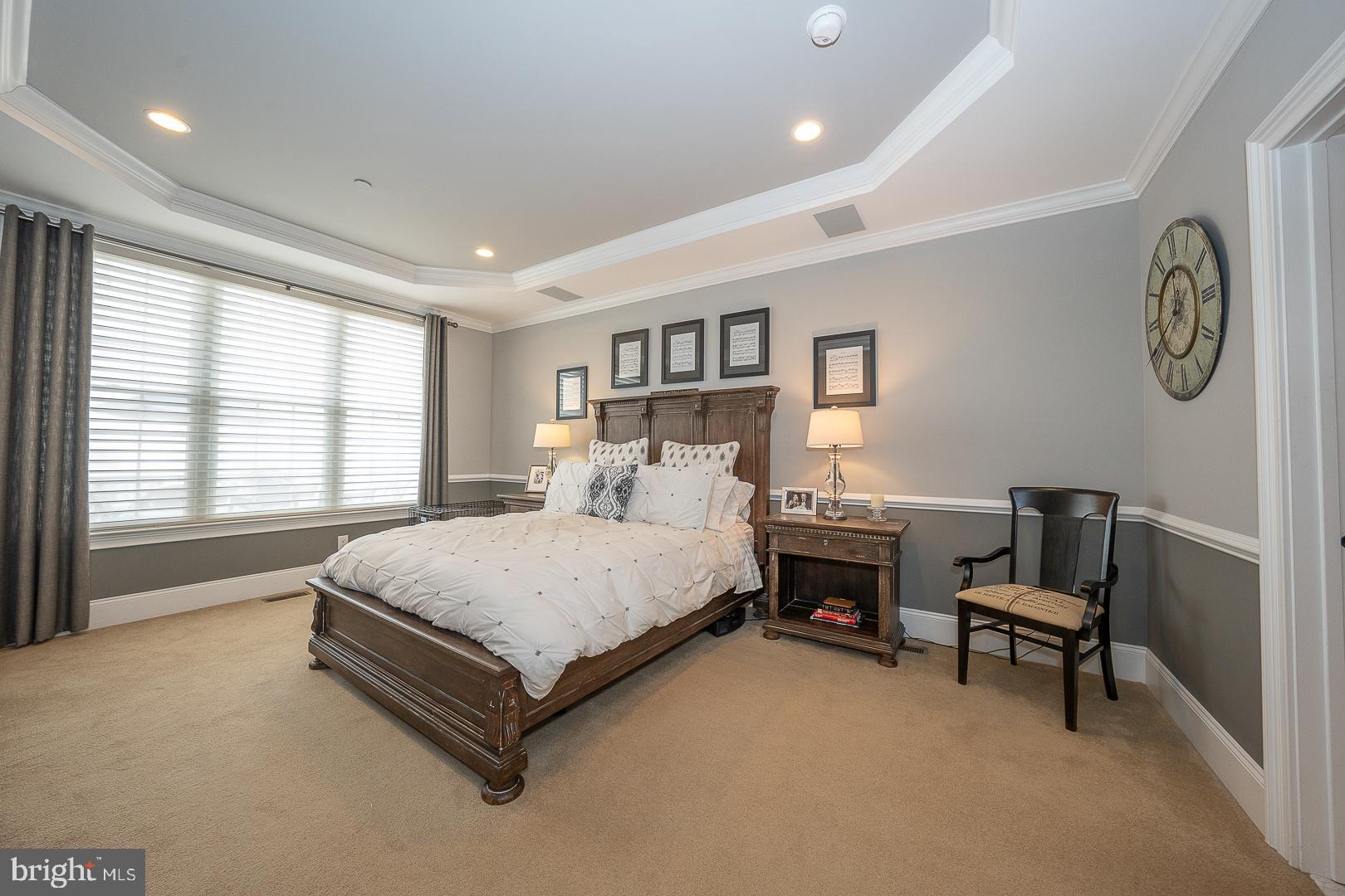 LISETER - Residential