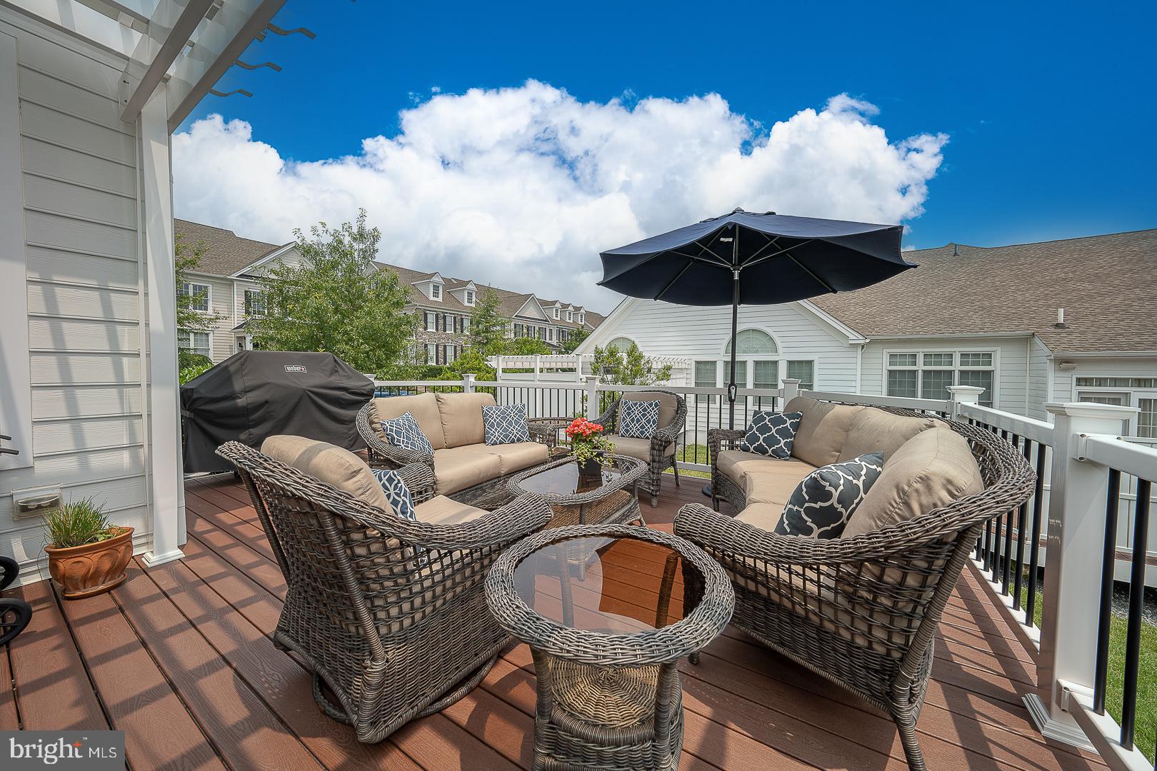 LISETER - Residential