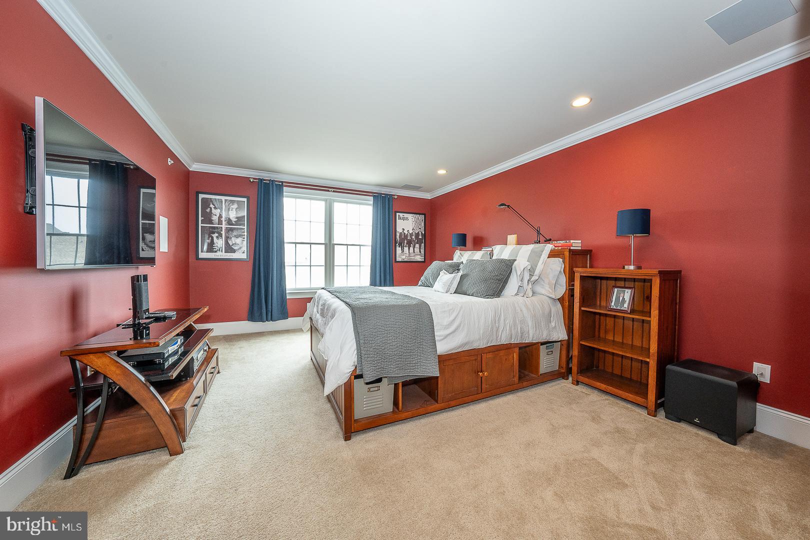 LISETER - Residential