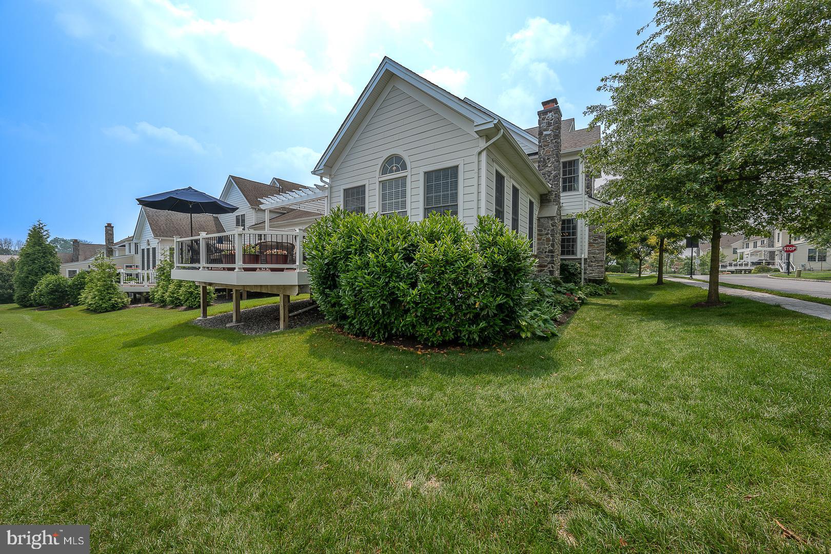 LISETER - Residential