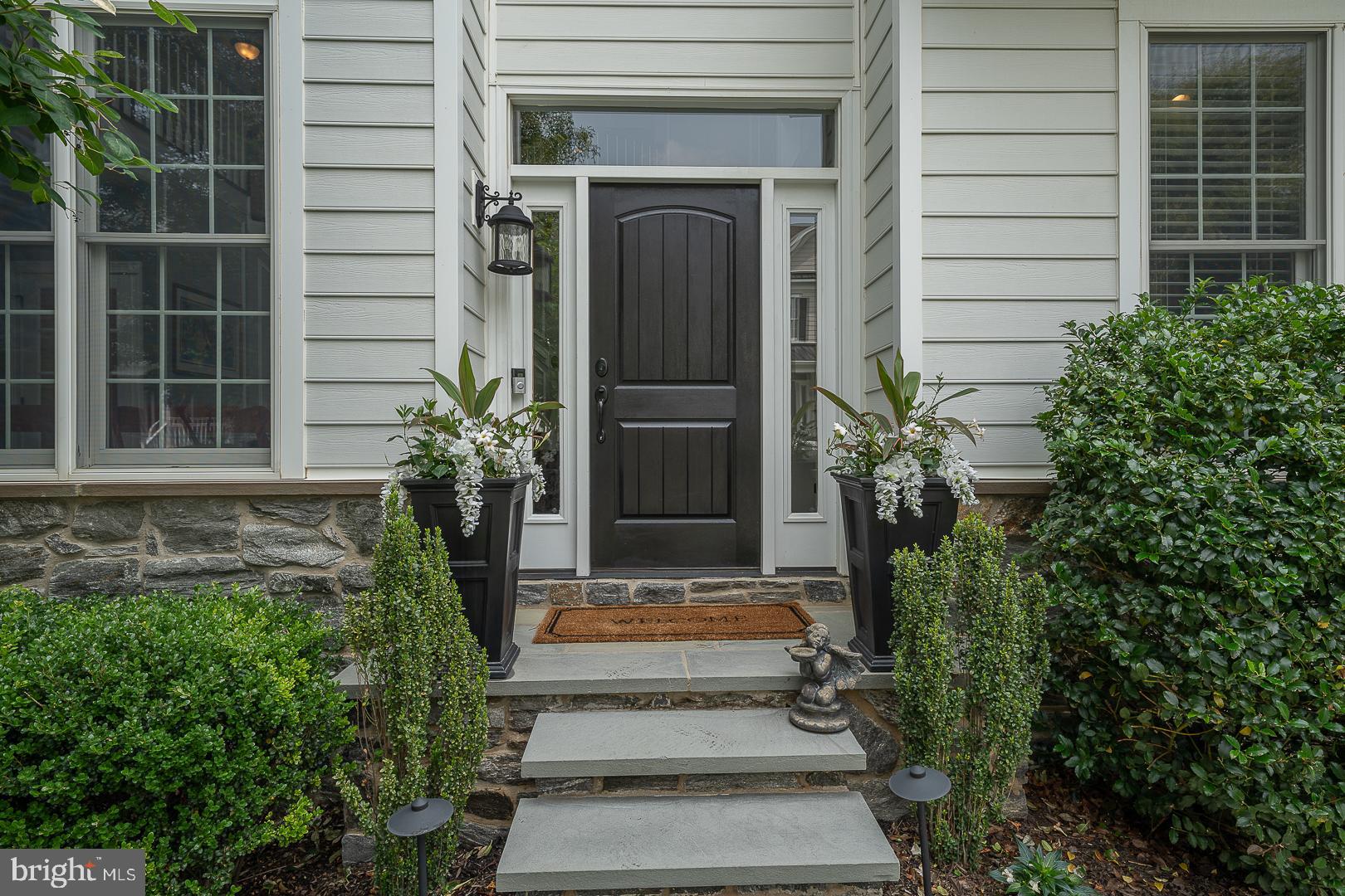 LISETER - Residential