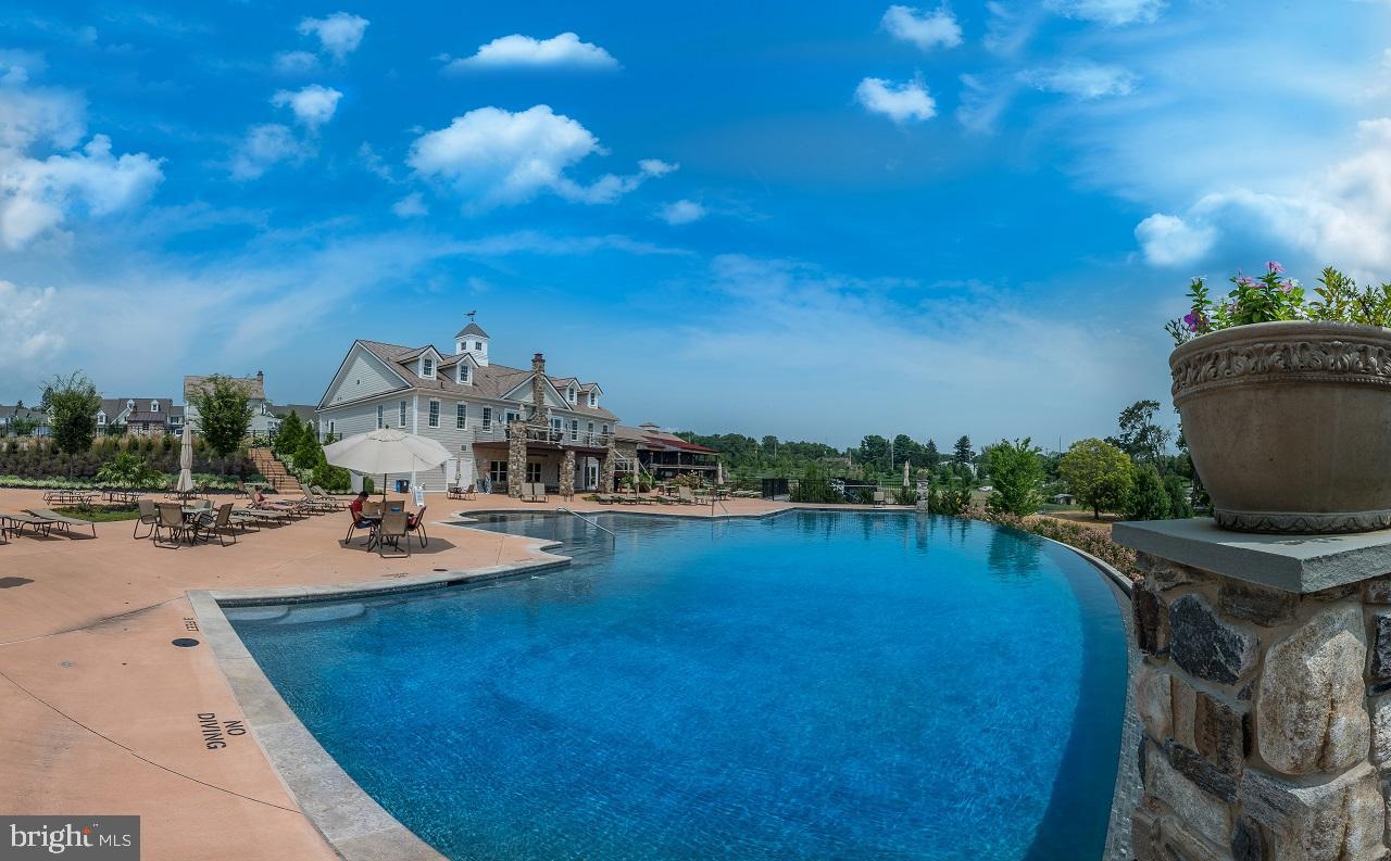 LISETER - Residential