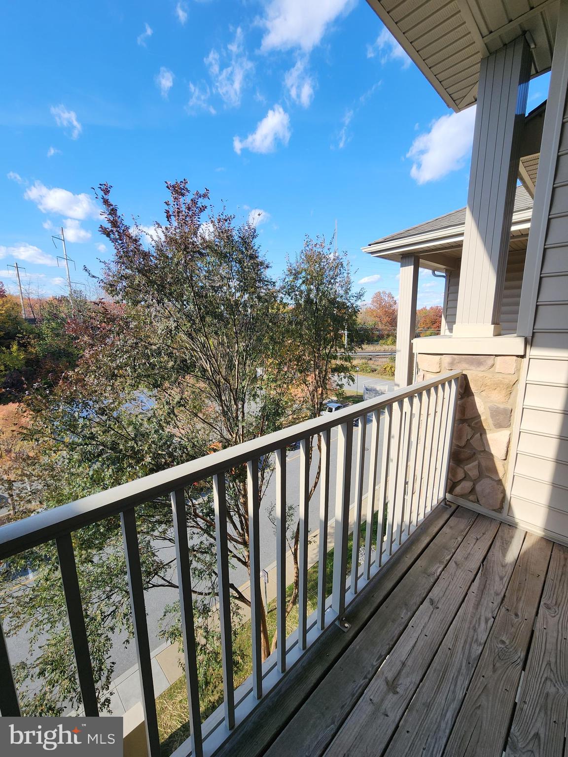 VILLAGE OF FOUNTAINVIEW - Residential