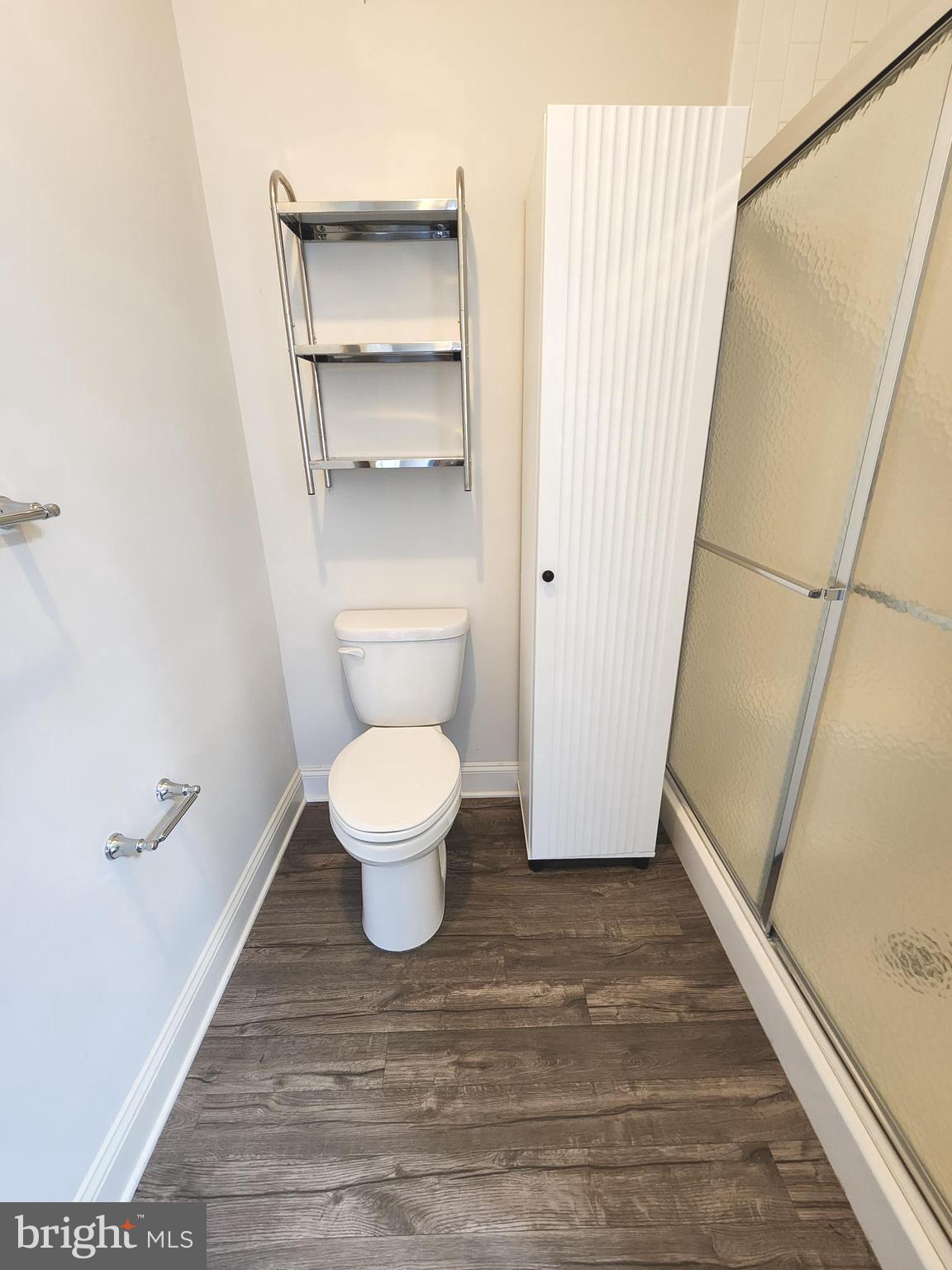 VILLAGE OF FOUNTAINVIEW - Residential