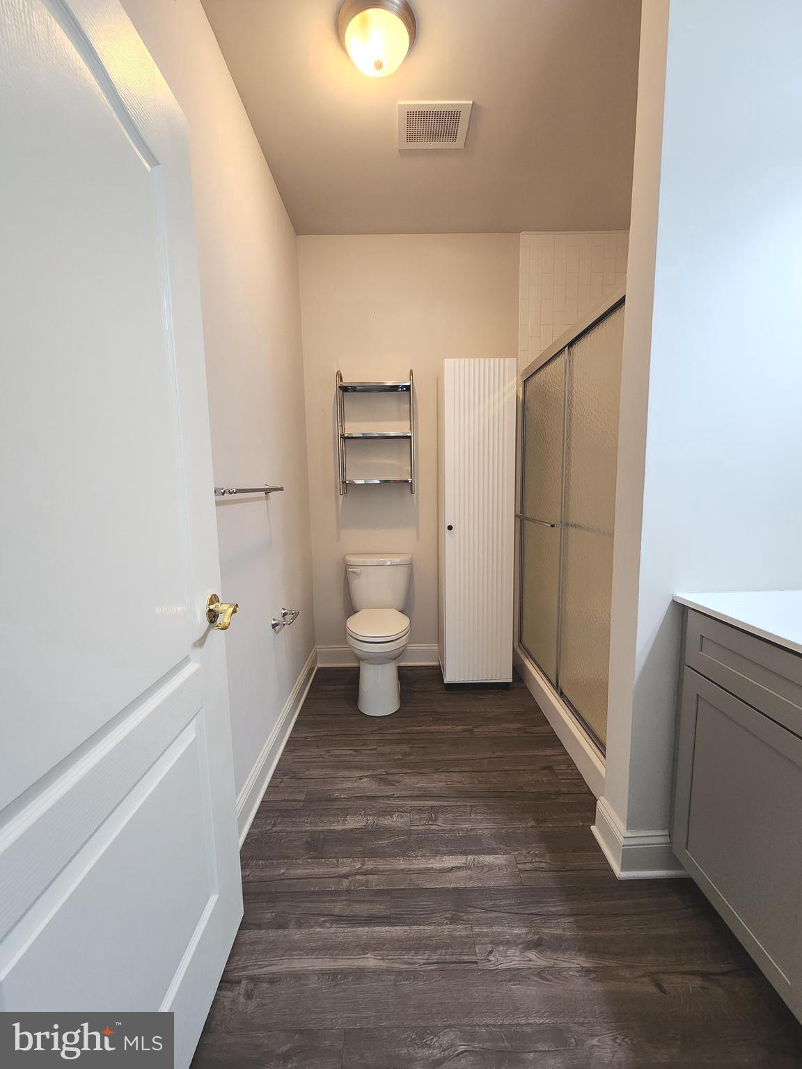 VILLAGE OF FOUNTAINVIEW - Residential