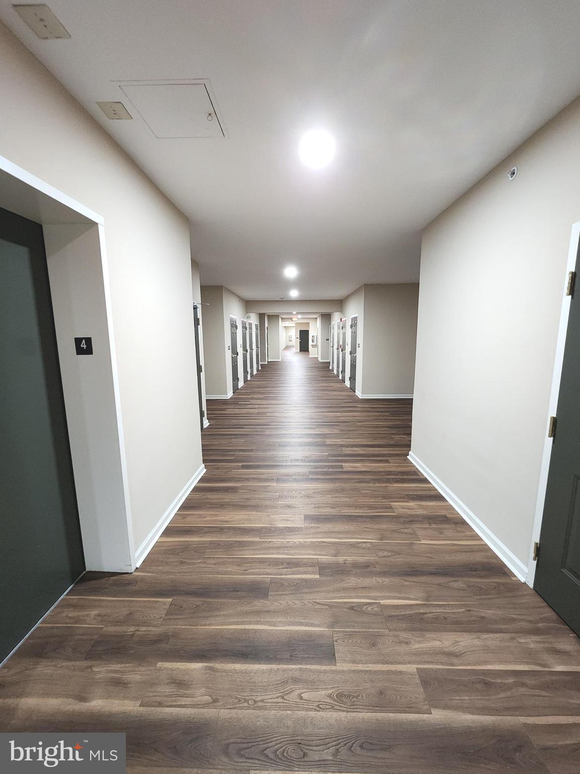 3000 FOUNTAINVIEW CIRCLE UNIT 3411