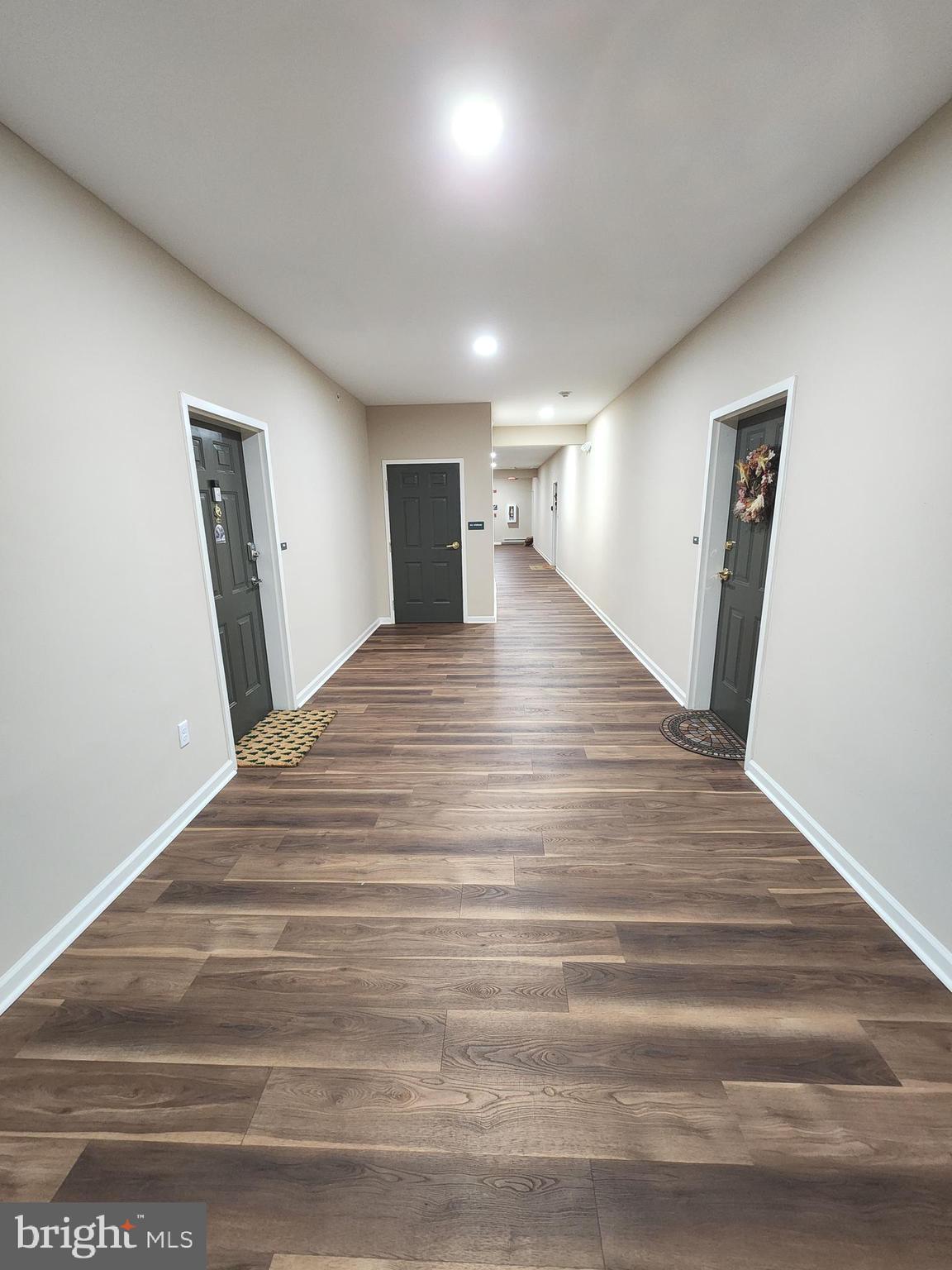 3000 FOUNTAINVIEW CIRCLE UNIT 3411