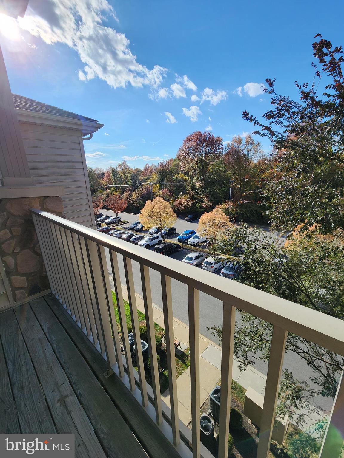 VILLAGE OF FOUNTAINVIEW - Residential