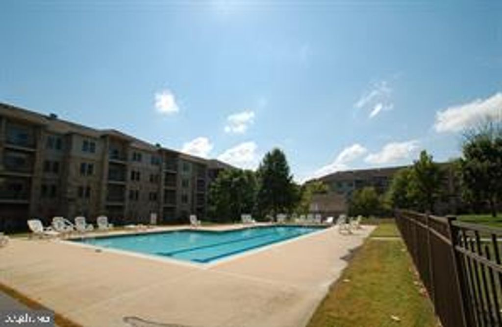Photo of 3000 - Unit Fountainview Circle, NEWARK, DE 19713 (MLS # DENC2092366)