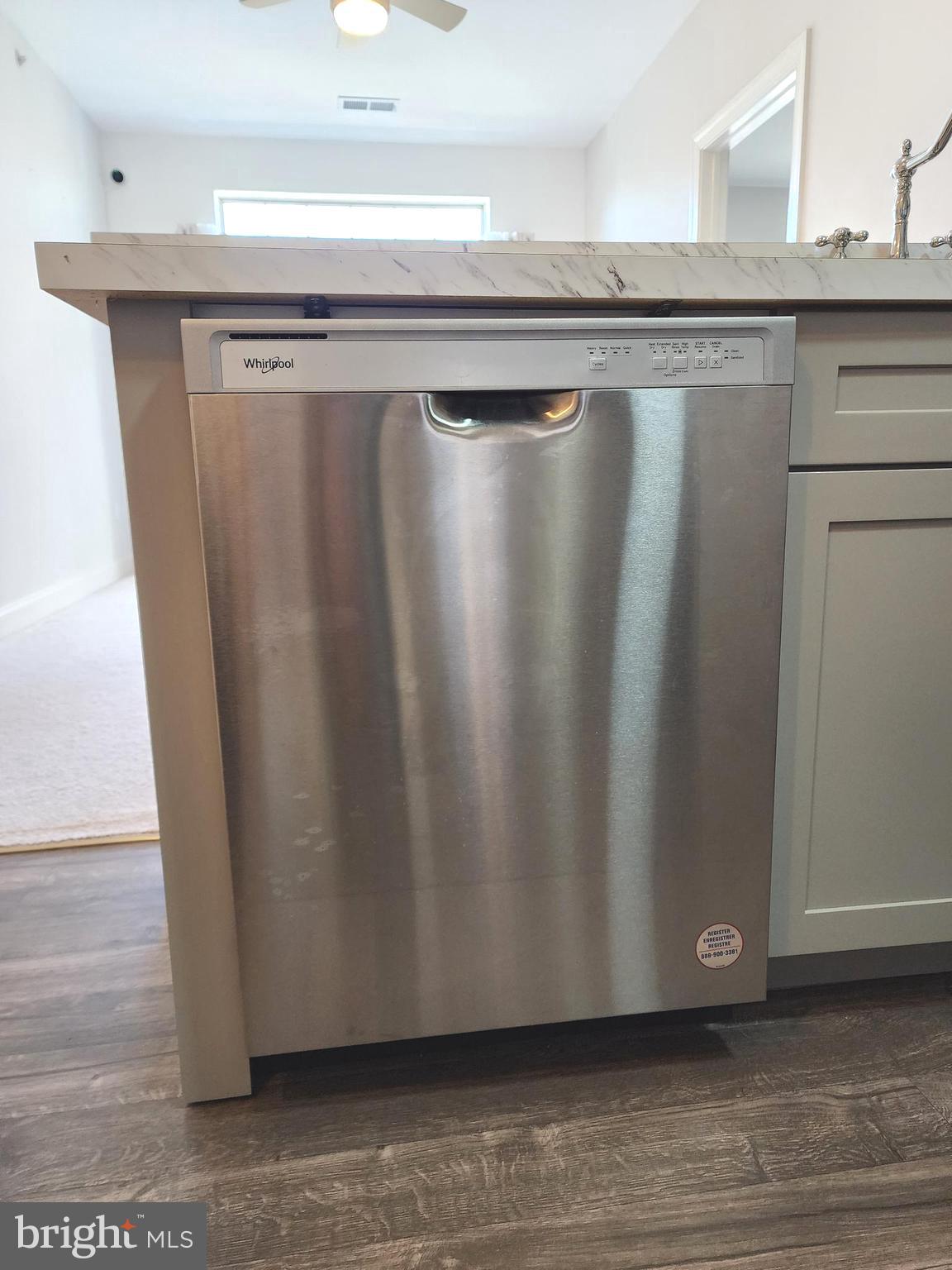 VILLAGE OF FOUNTAINVIEW - Residential