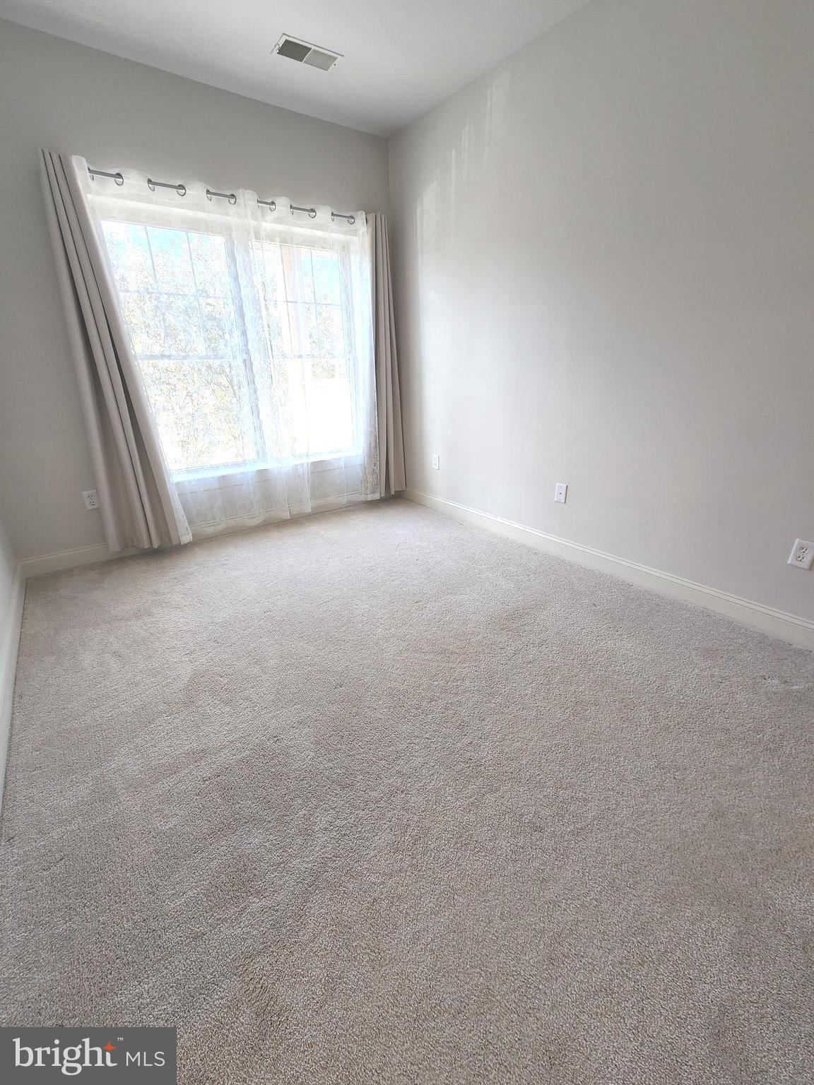 VILLAGE OF FOUNTAINVIEW - Residential