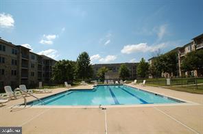 3000 FOUNTAINVIEW CIRCLE UNIT 3411