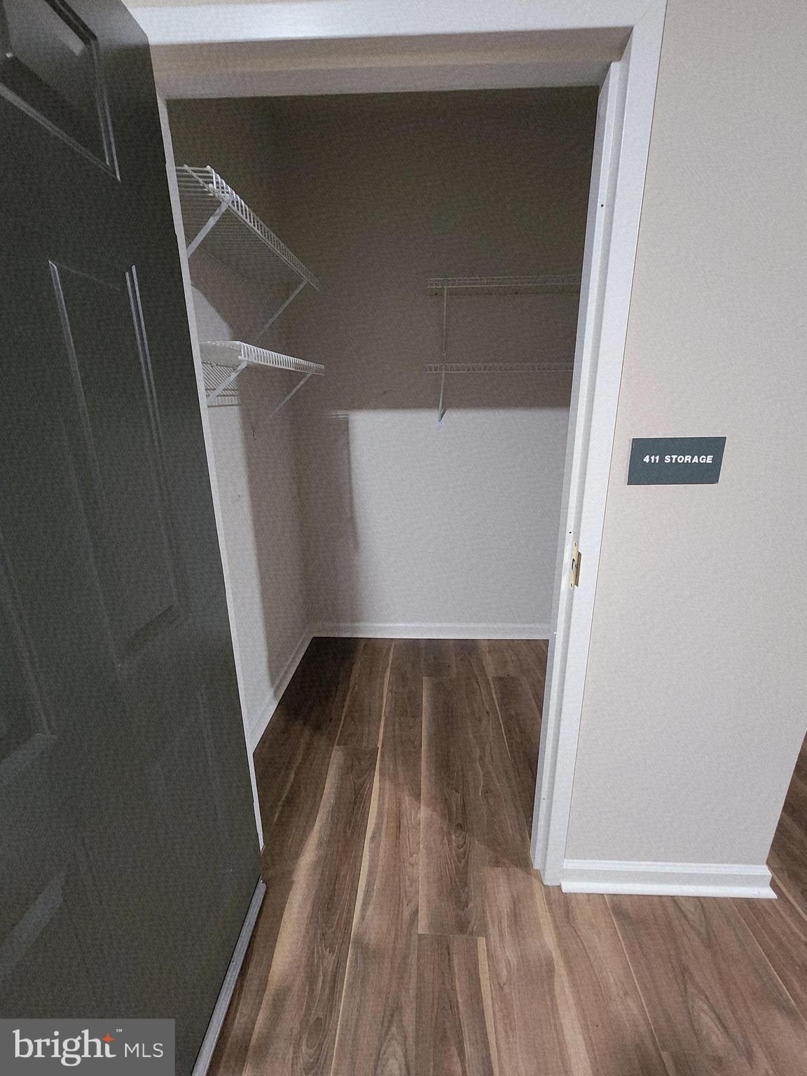 VILLAGE OF FOUNTAINVIEW - Residential