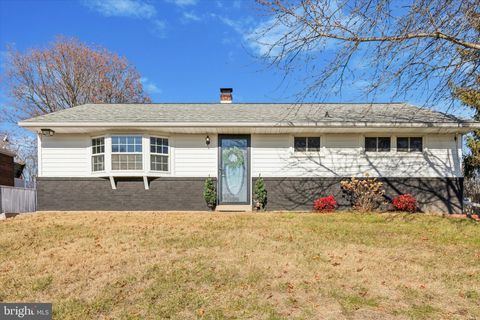 Featured picture for the property PAMC2125286