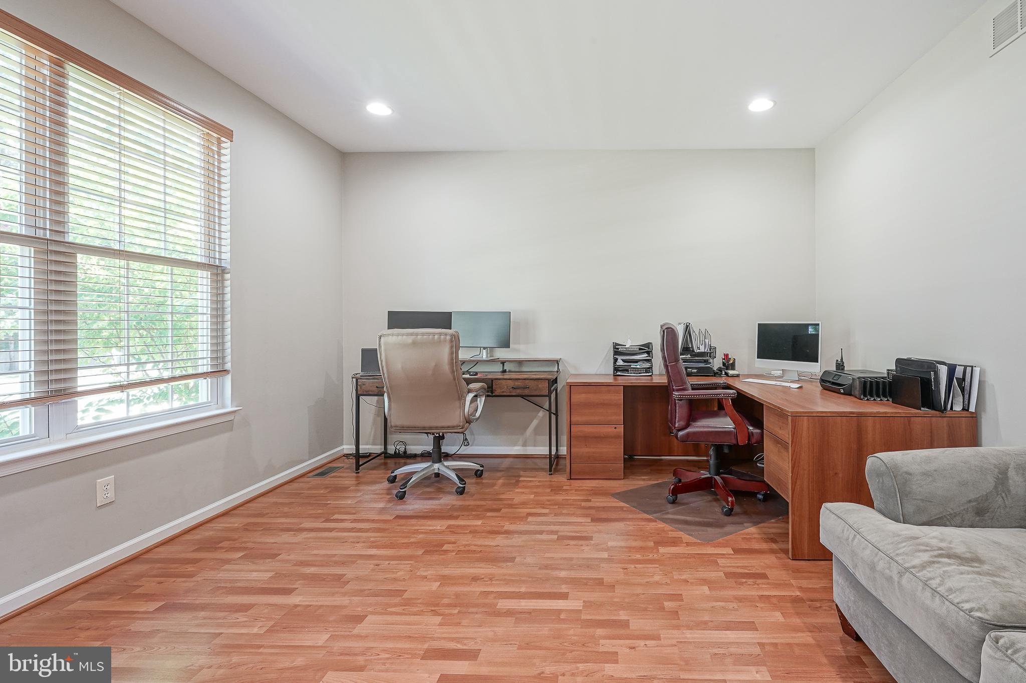 1836 SERENITY COURT