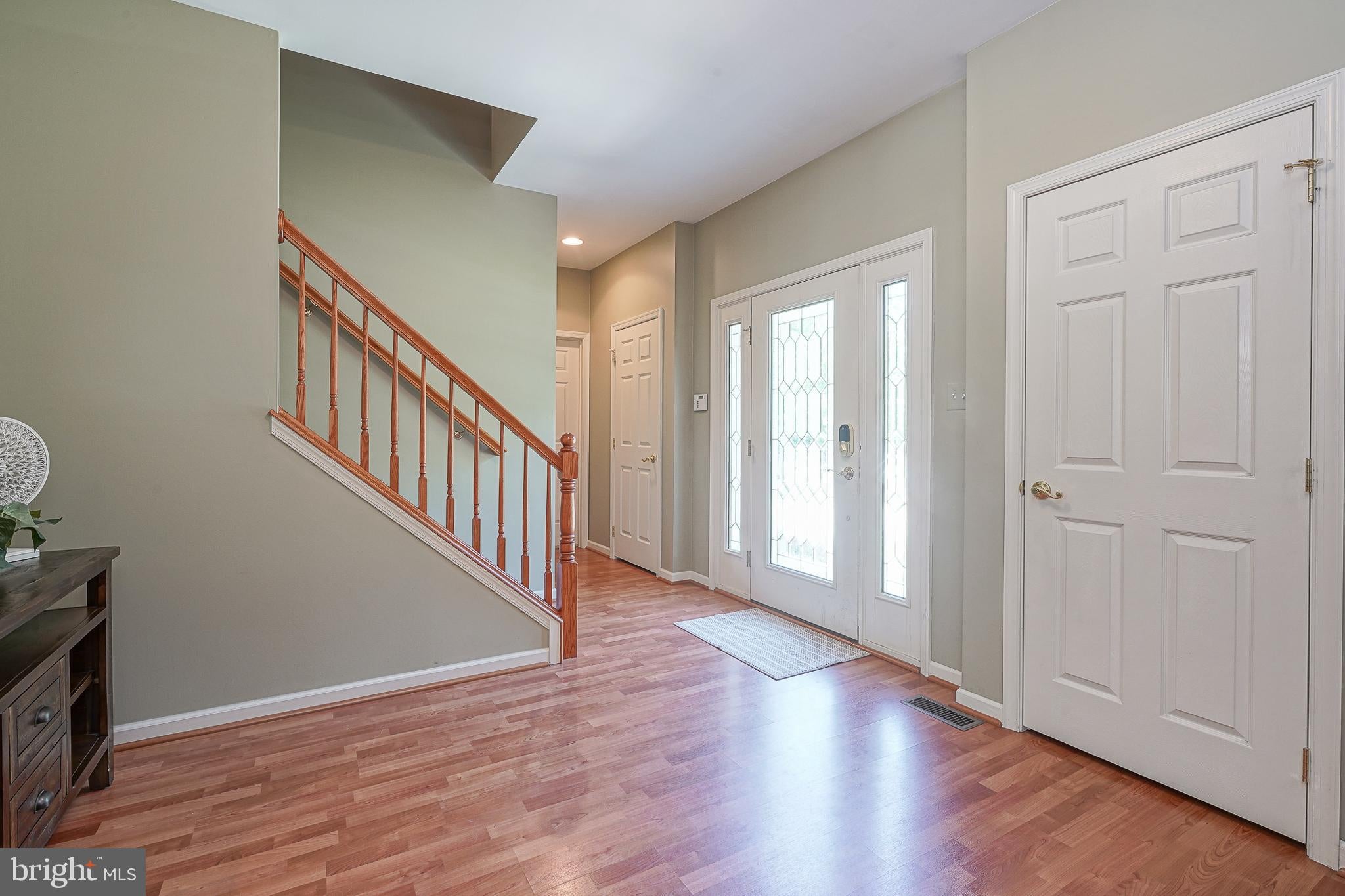 1836 SERENITY COURT
