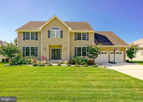 Featured picture for the property NJGL2077652