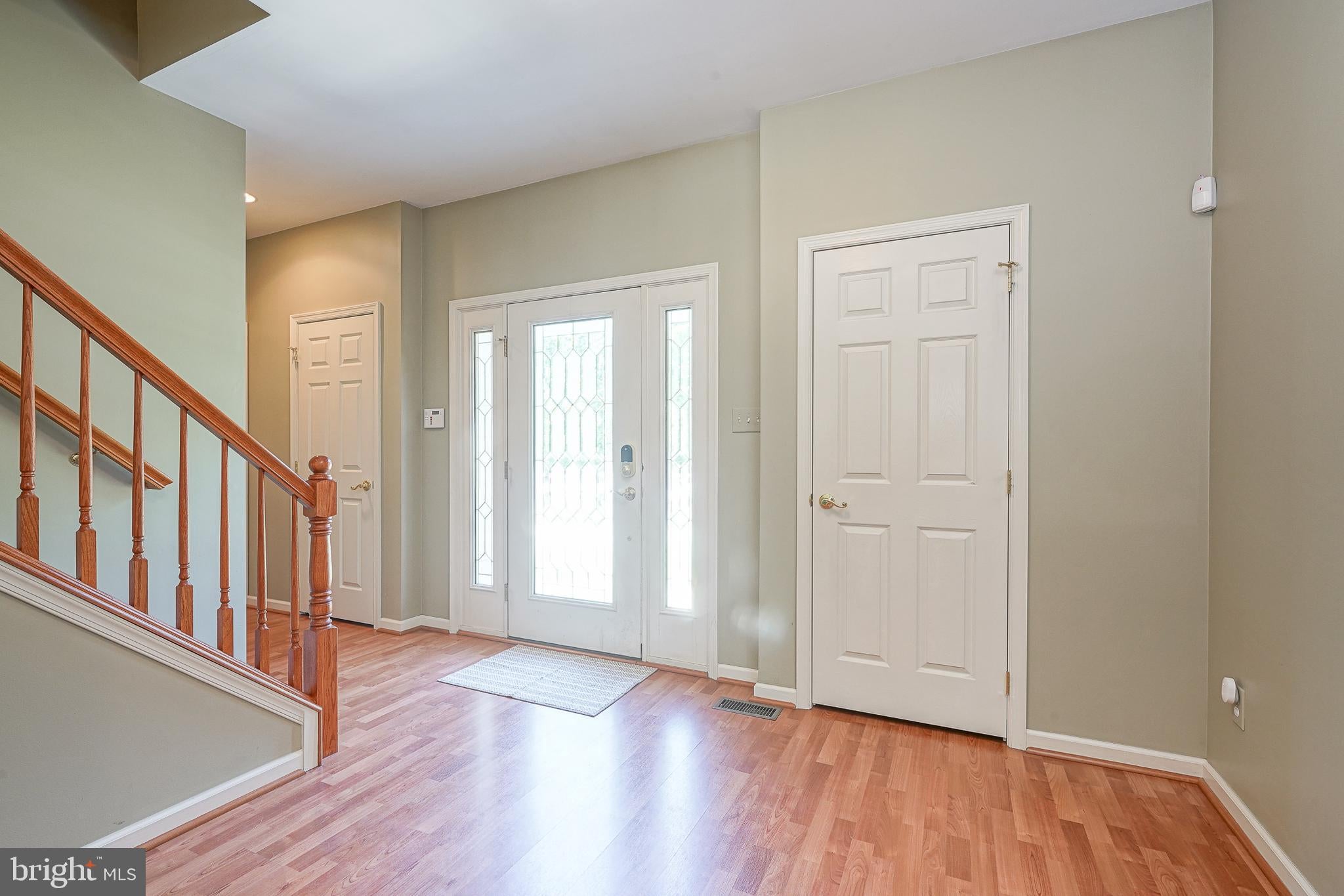 1836 SERENITY COURT